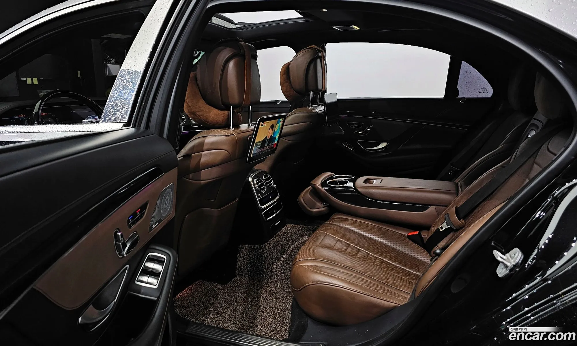 Korex Auto Trade - фотография 13835222