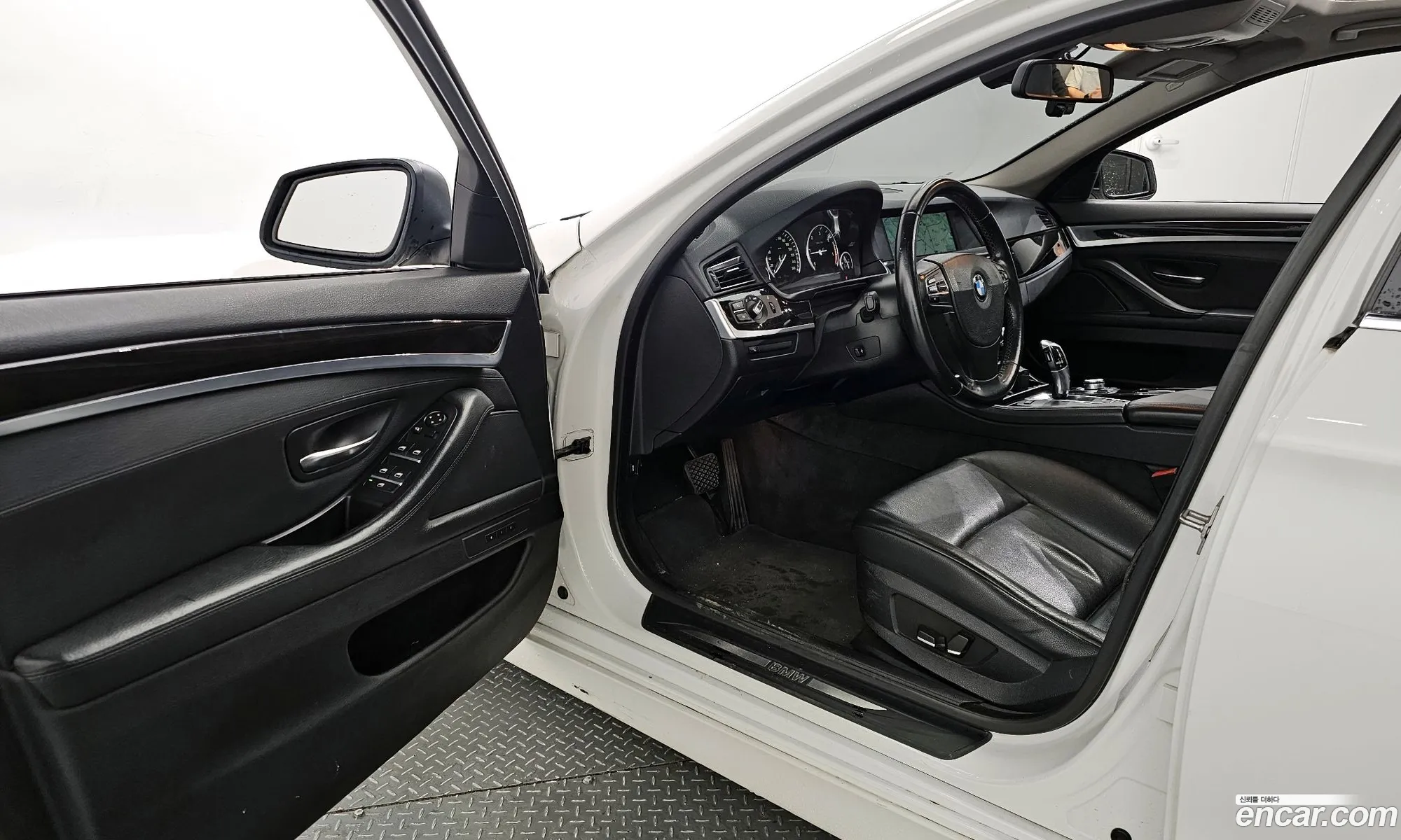 Korex Auto Trade - фотография 948724