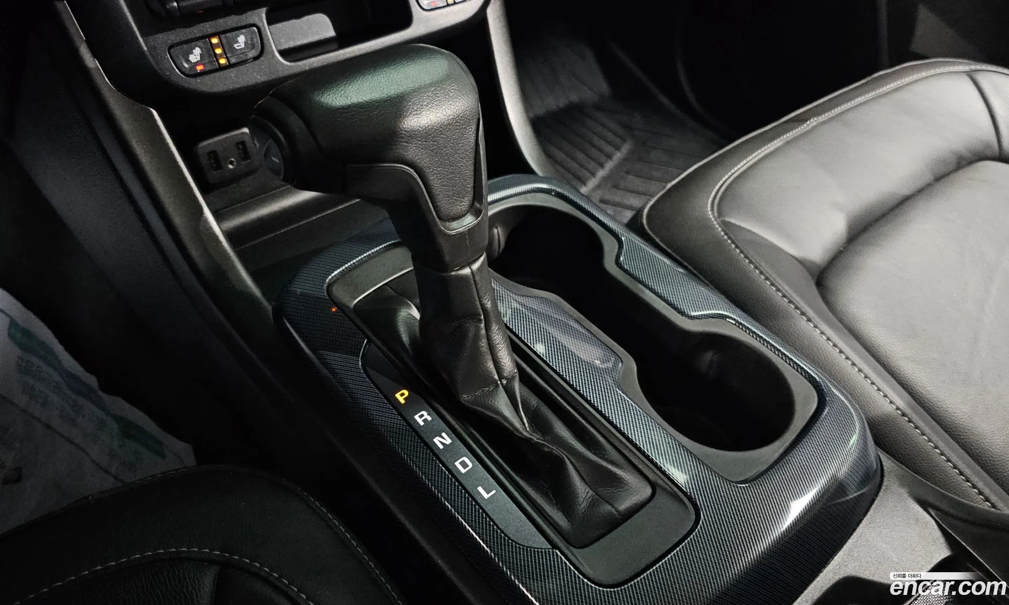 Korex Auto Trade - фотография 7607993