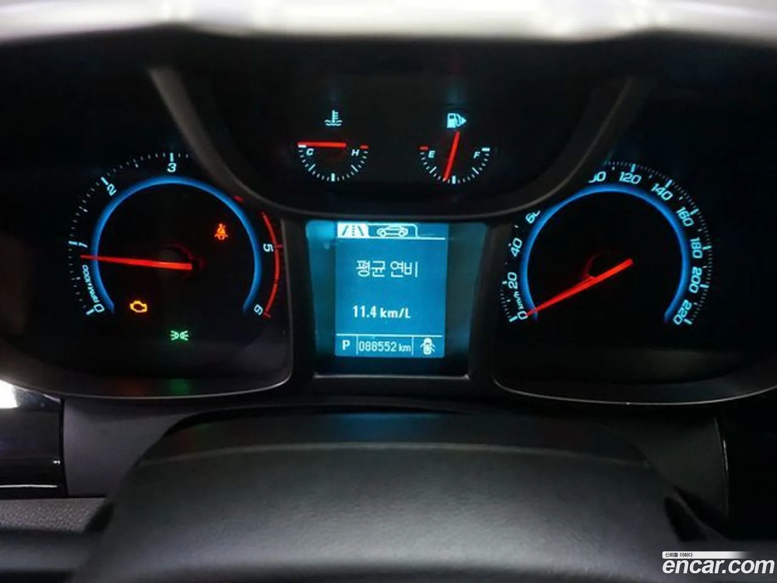 Korex Auto Trade - фотография 7782741