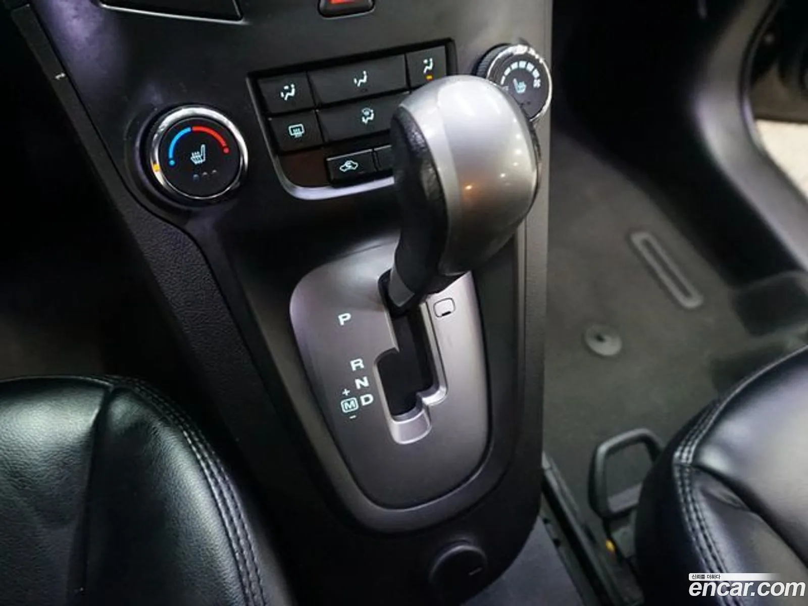 Korex Auto Trade - фотография 7782742
