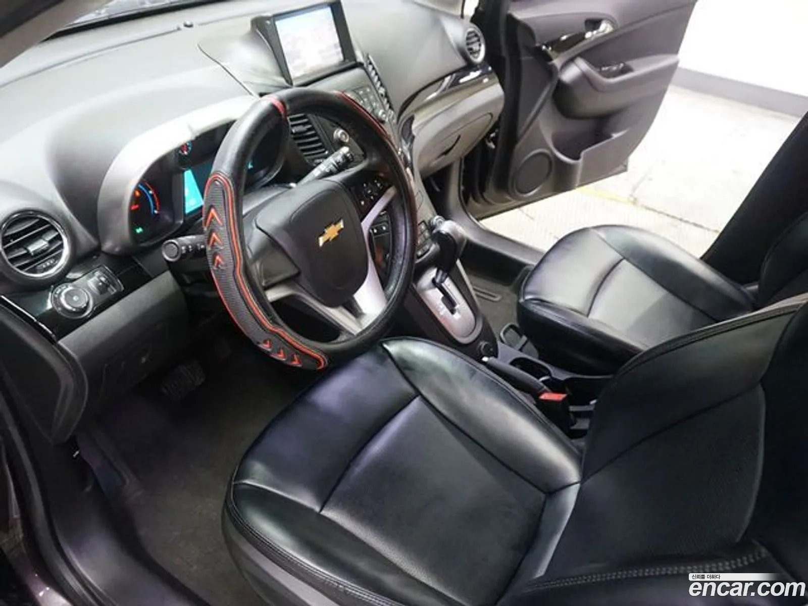Korex Auto Trade - фотография 7782743