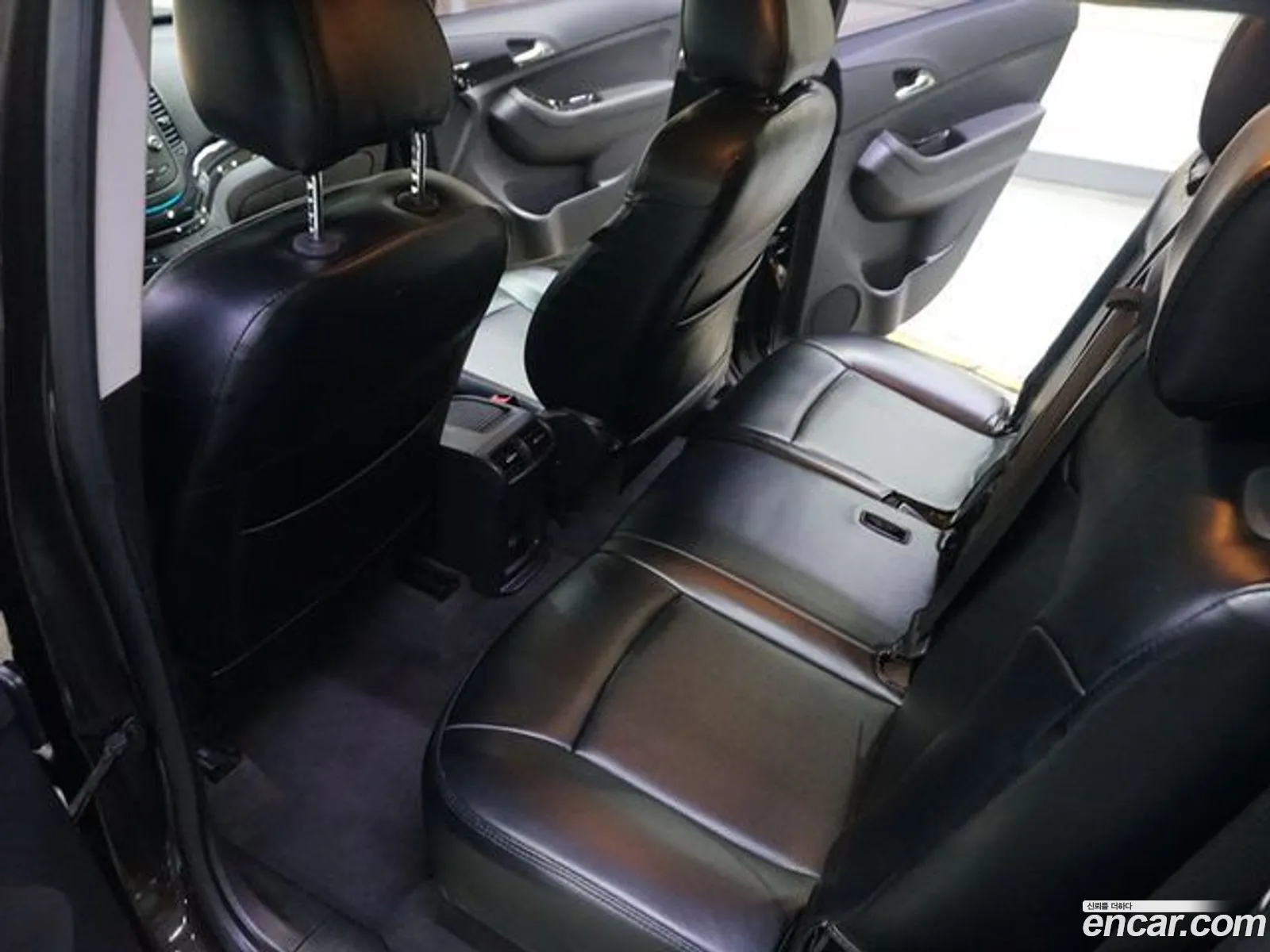 Korex Auto Trade - фотография 7782744