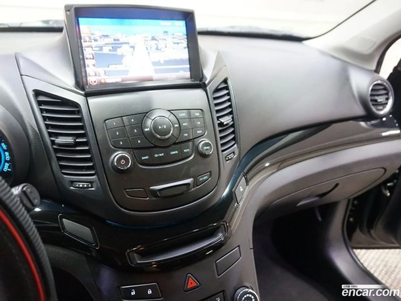 Korex Auto Trade - фотография 7782746