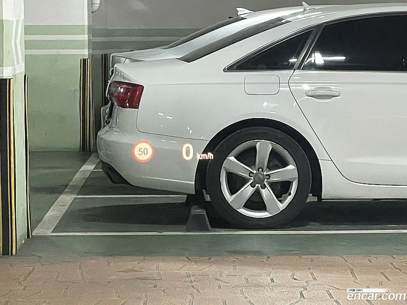 Korex Auto Trade - фотография 946340