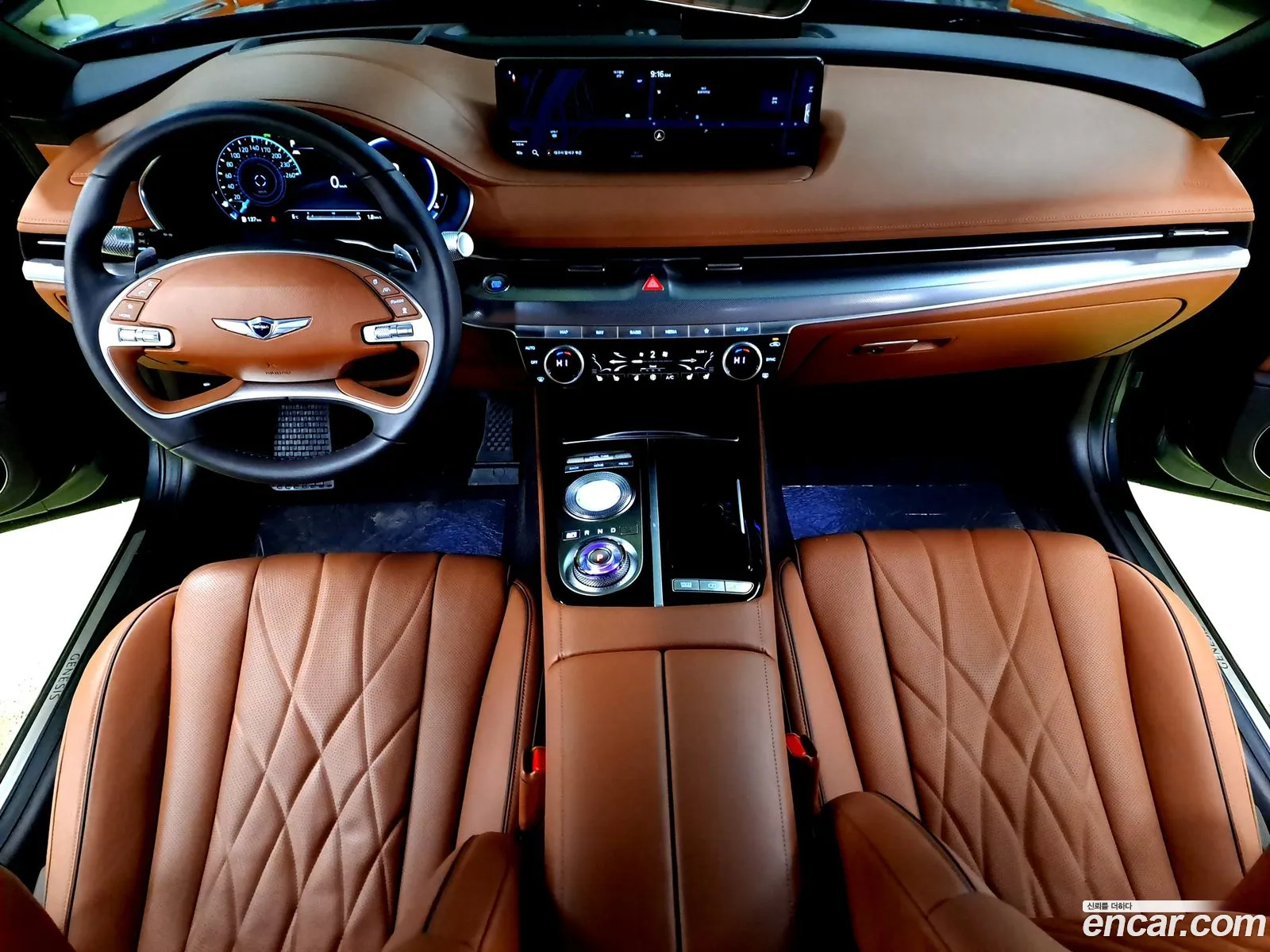Korex Auto Trade - фотография 136799
