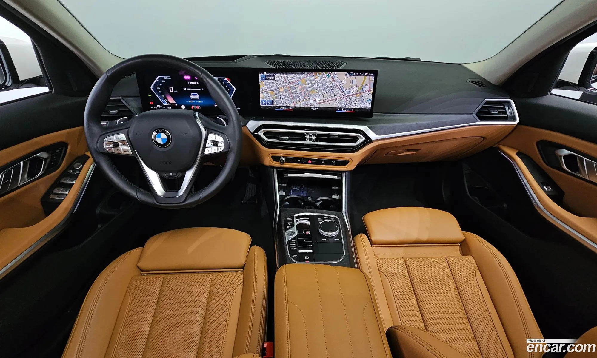 Korex Auto Trade - фотография 996097
