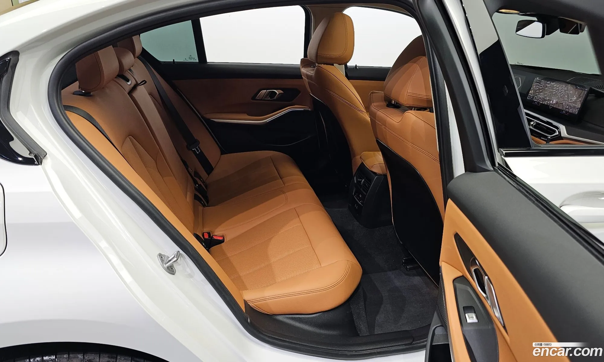 Korex Auto Trade - фотография 996101
