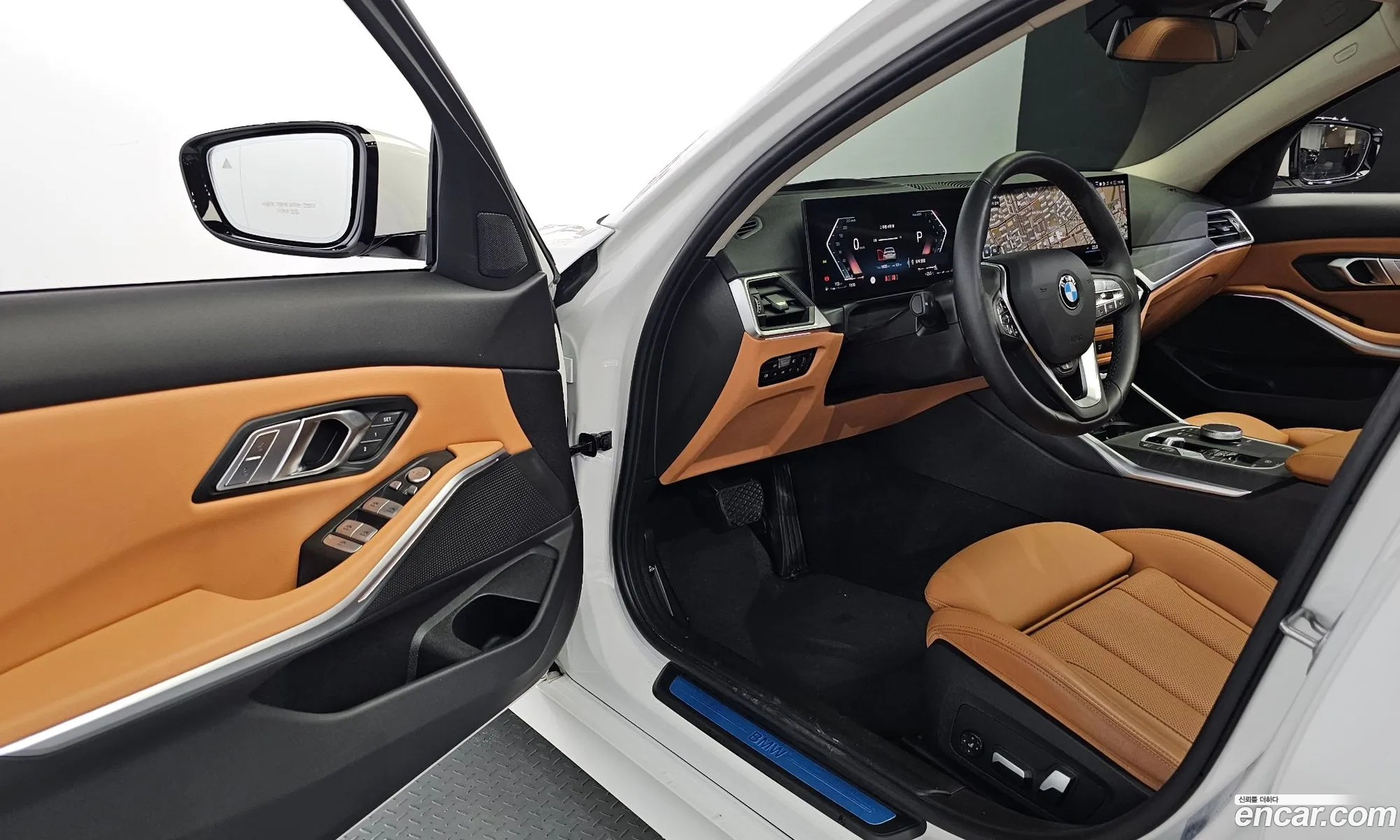 Korex Auto Trade - фотография 996102