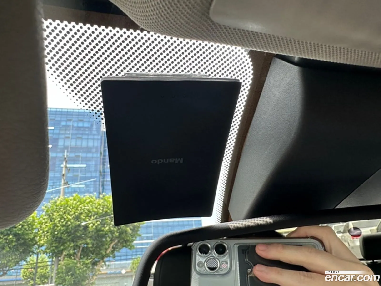 Korex Auto Trade - фотография 974449