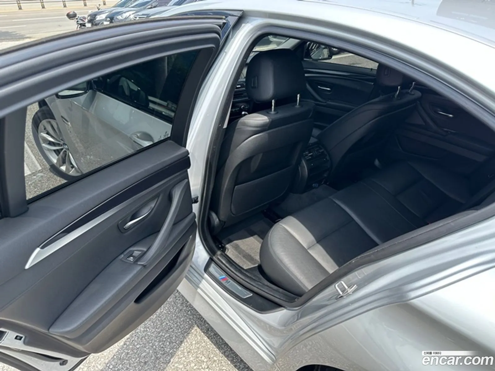 Korex Auto Trade - фотография 974453