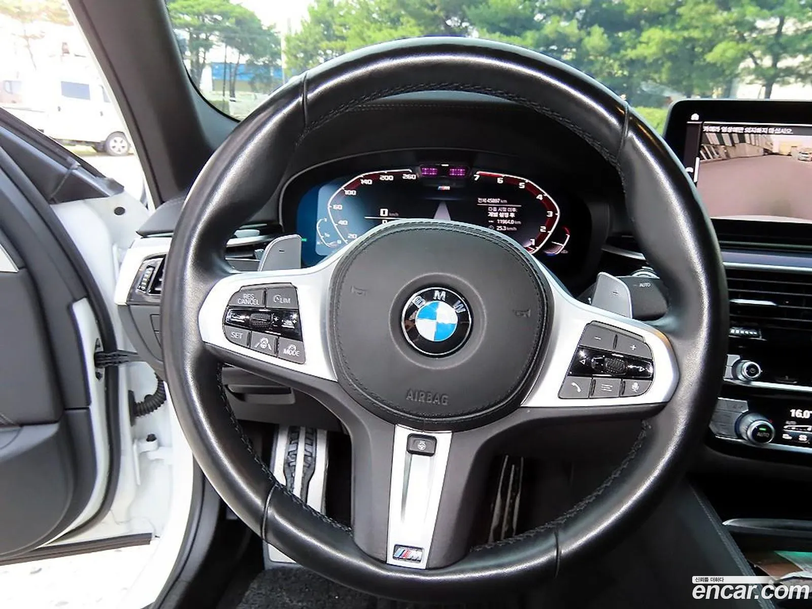 Korex Auto Trade - фотография 962656