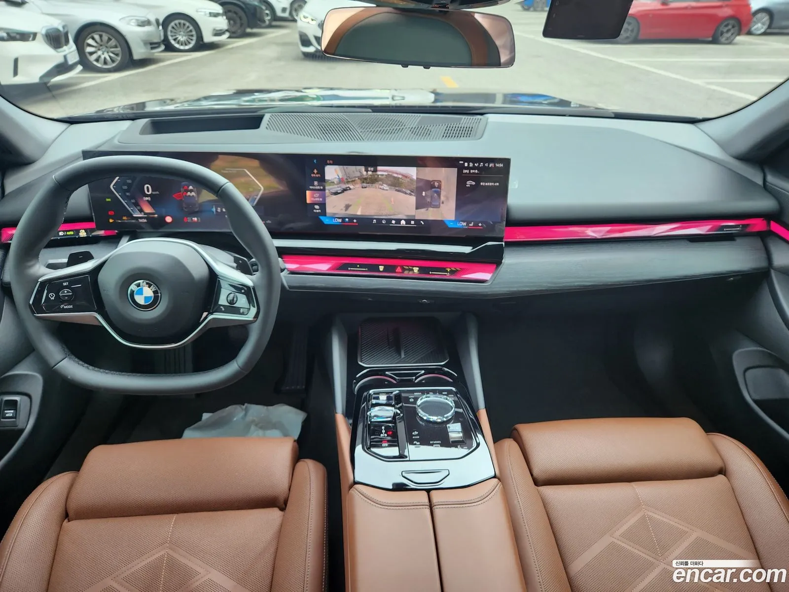 Korex Auto Trade - фотография 972854