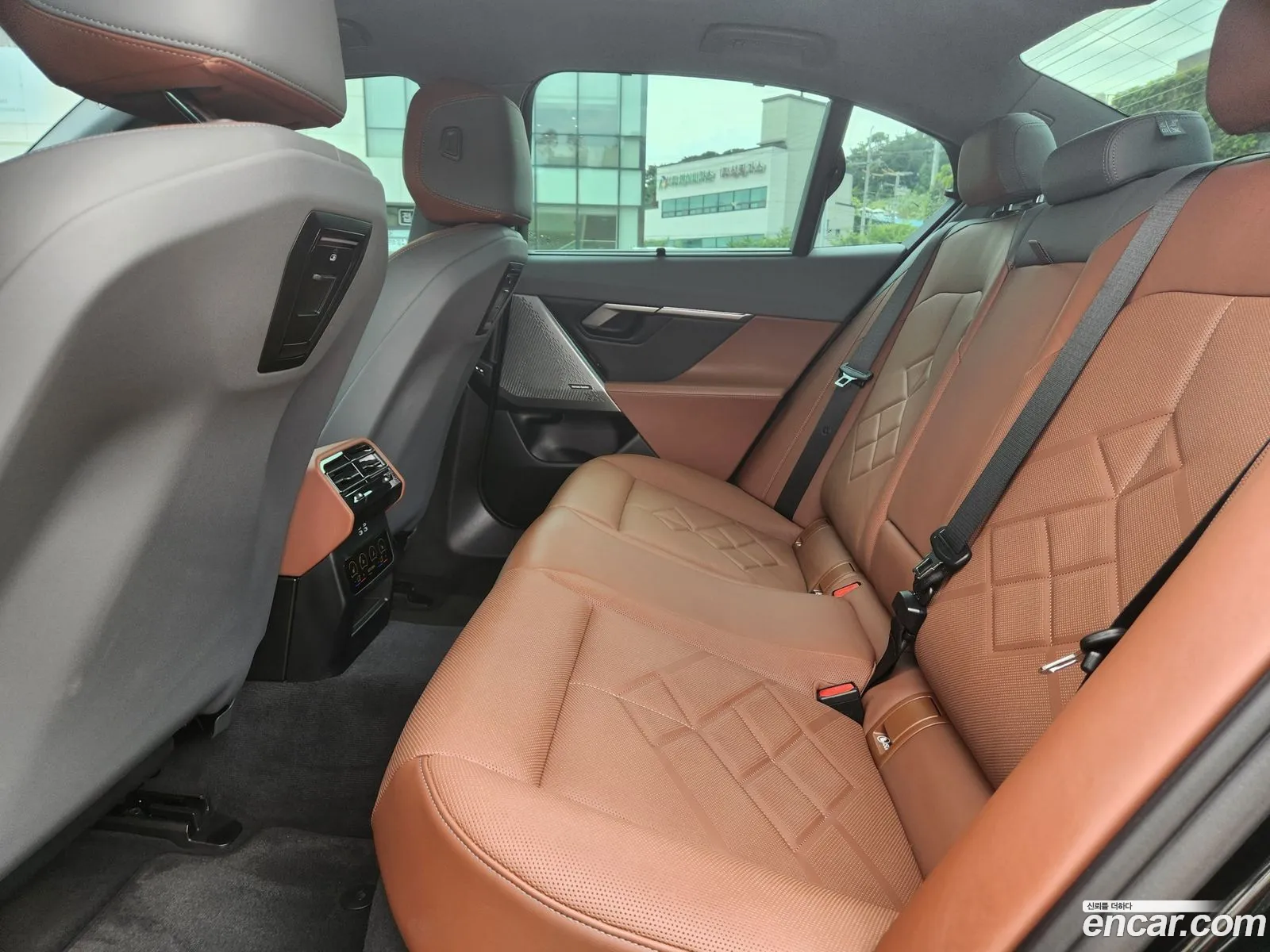 Korex Auto Trade - фотография 972857