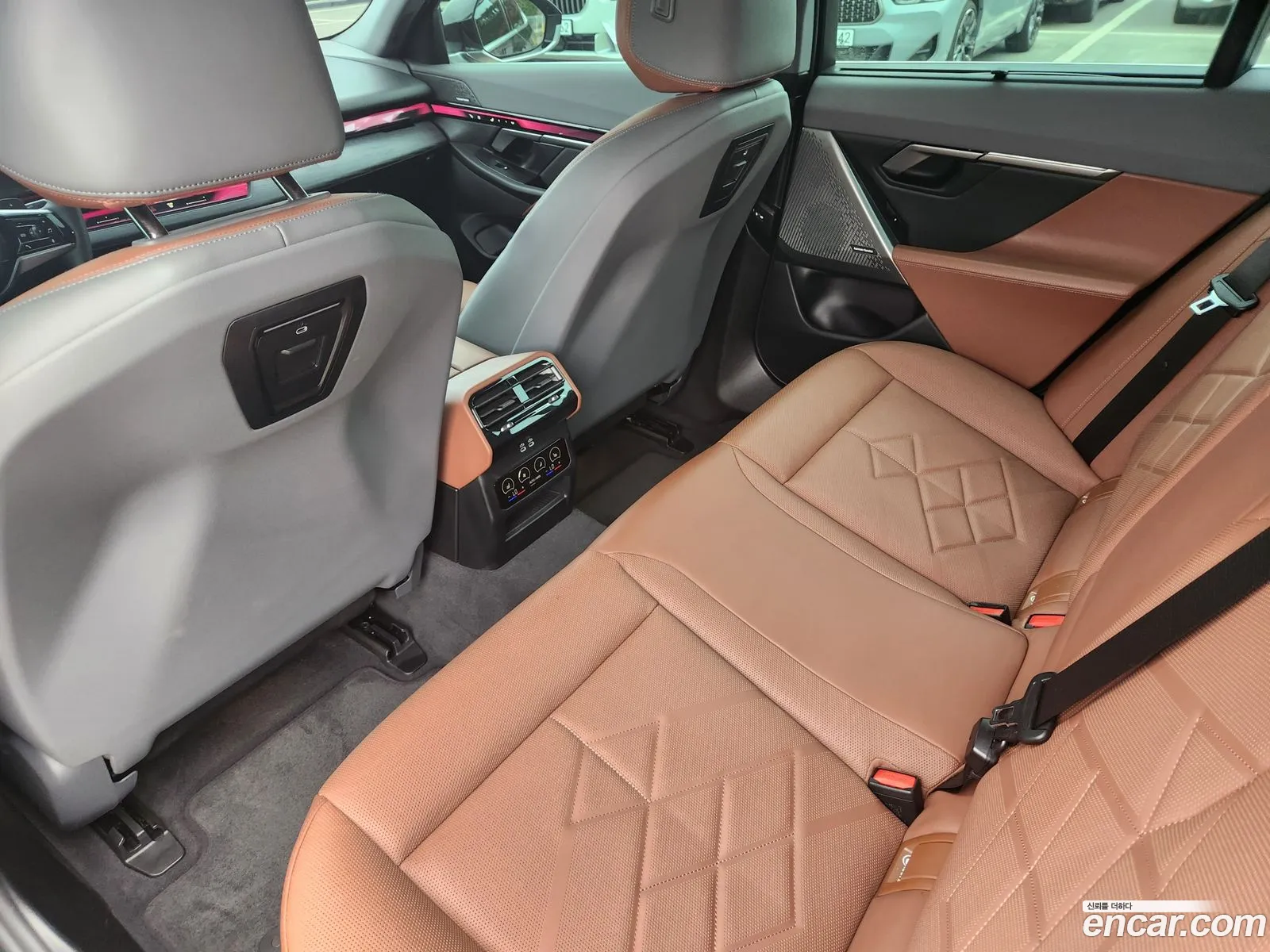 Korex Auto Trade - фотография 972858