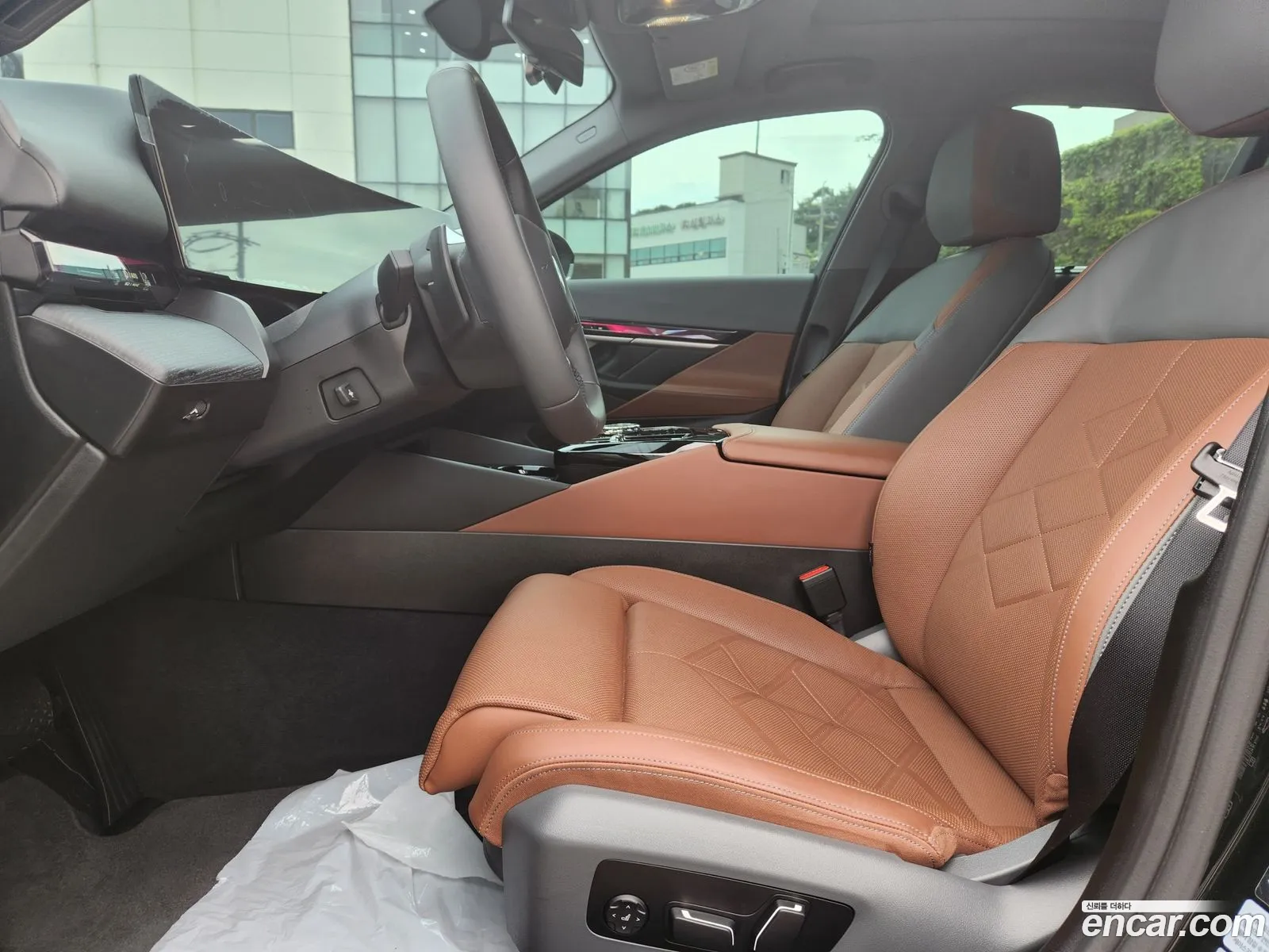 Korex Auto Trade - фотография 972859