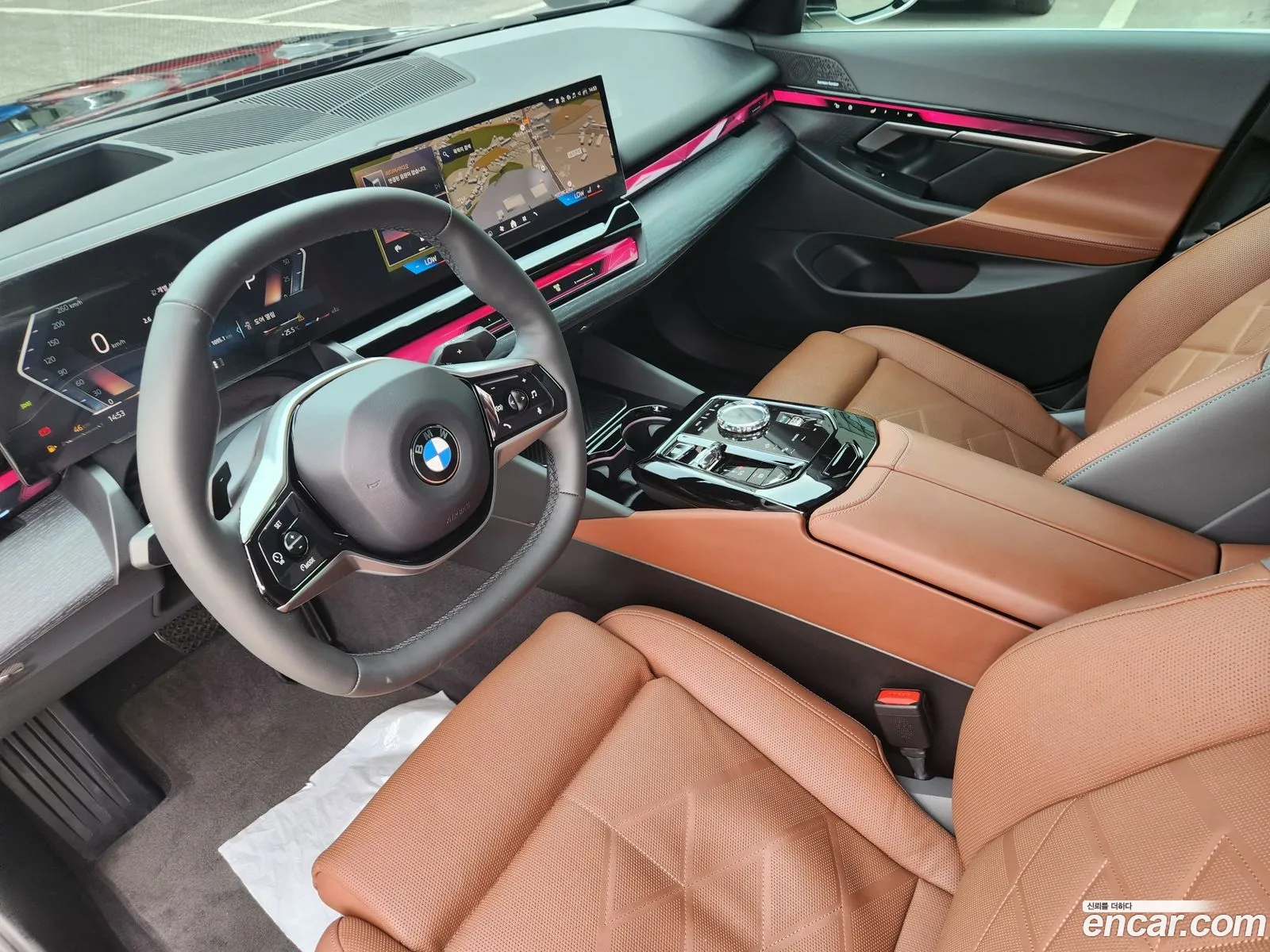 Korex Auto Trade - фотография 972860
