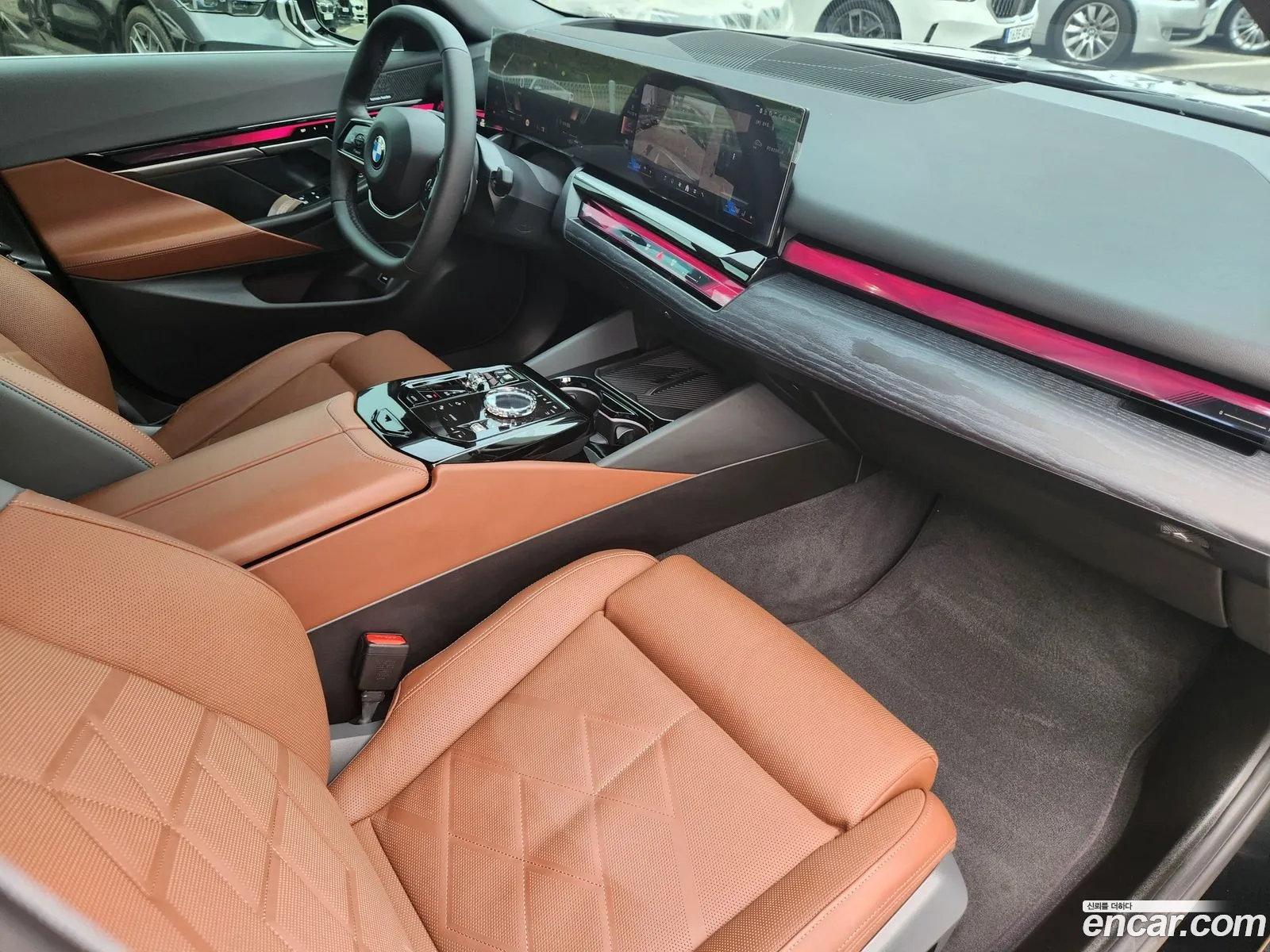Korex Auto Trade - фотография 972861