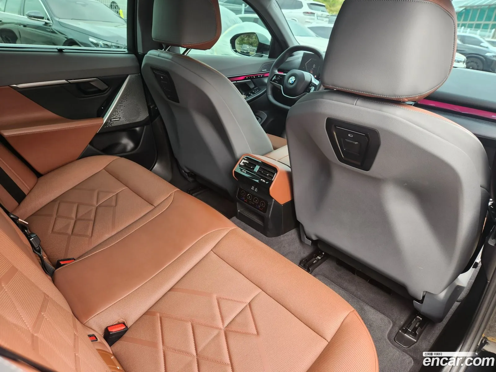 Korex Auto Trade - фотография 972862