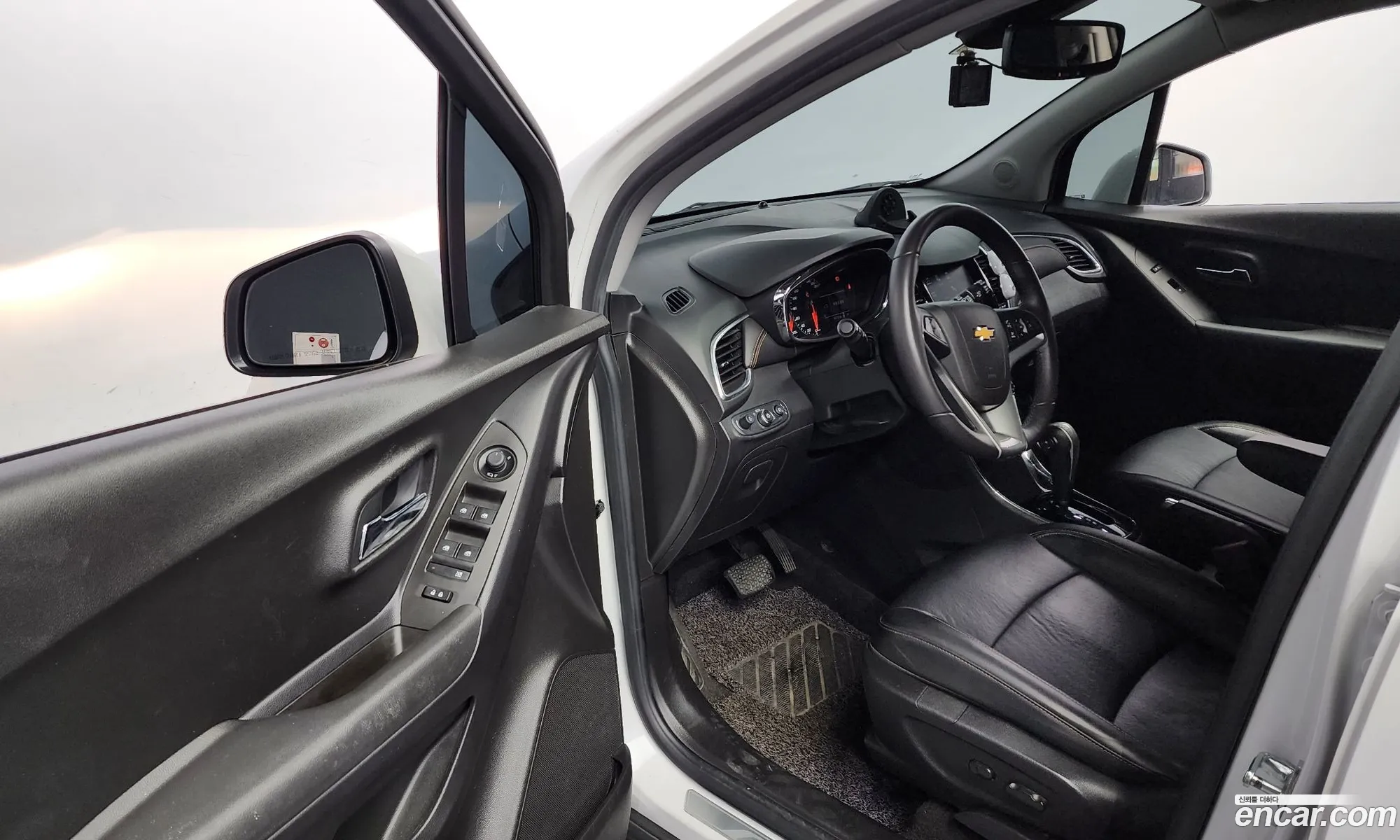 Korex Auto Trade - фотография 7899577
