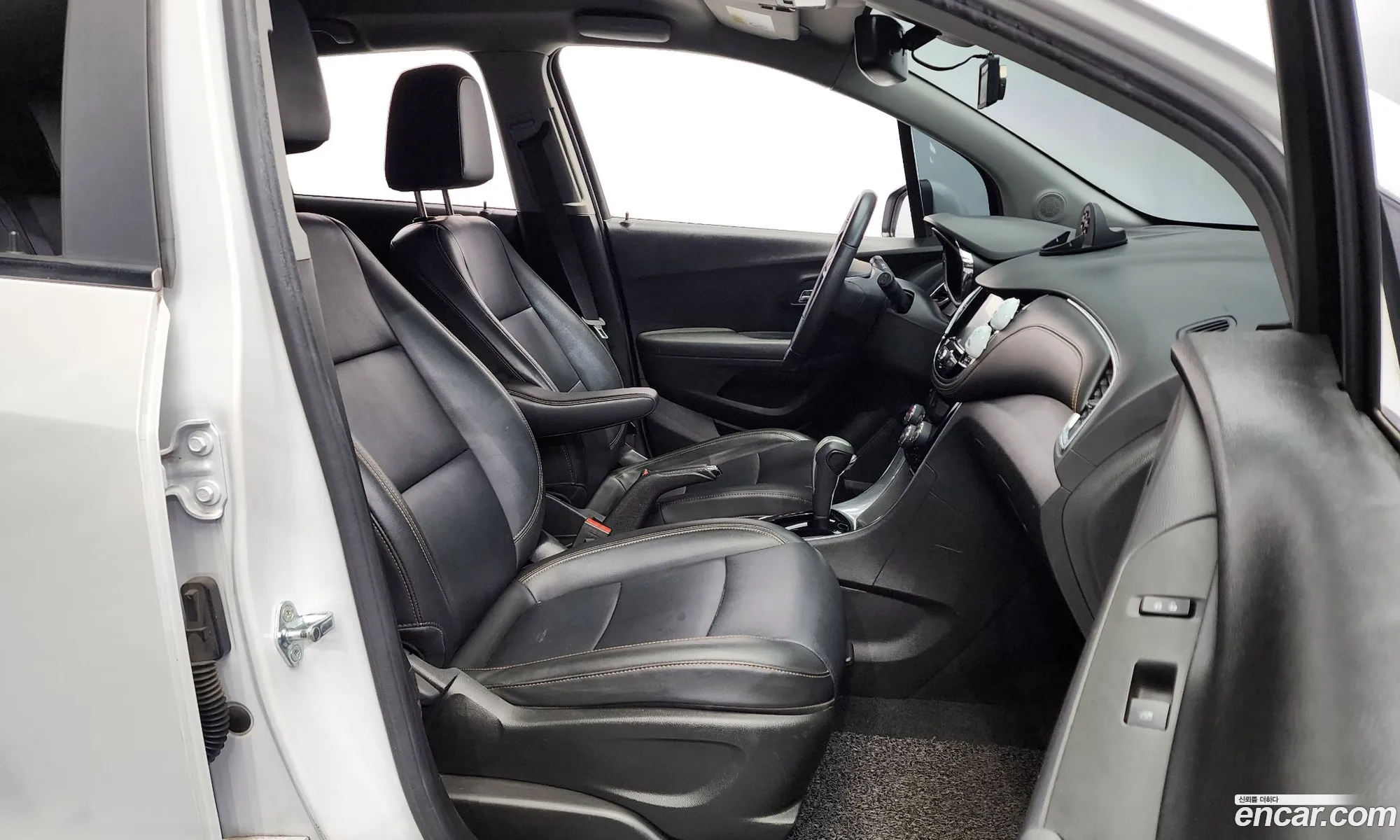 Korex Auto Trade - фотография 7899578