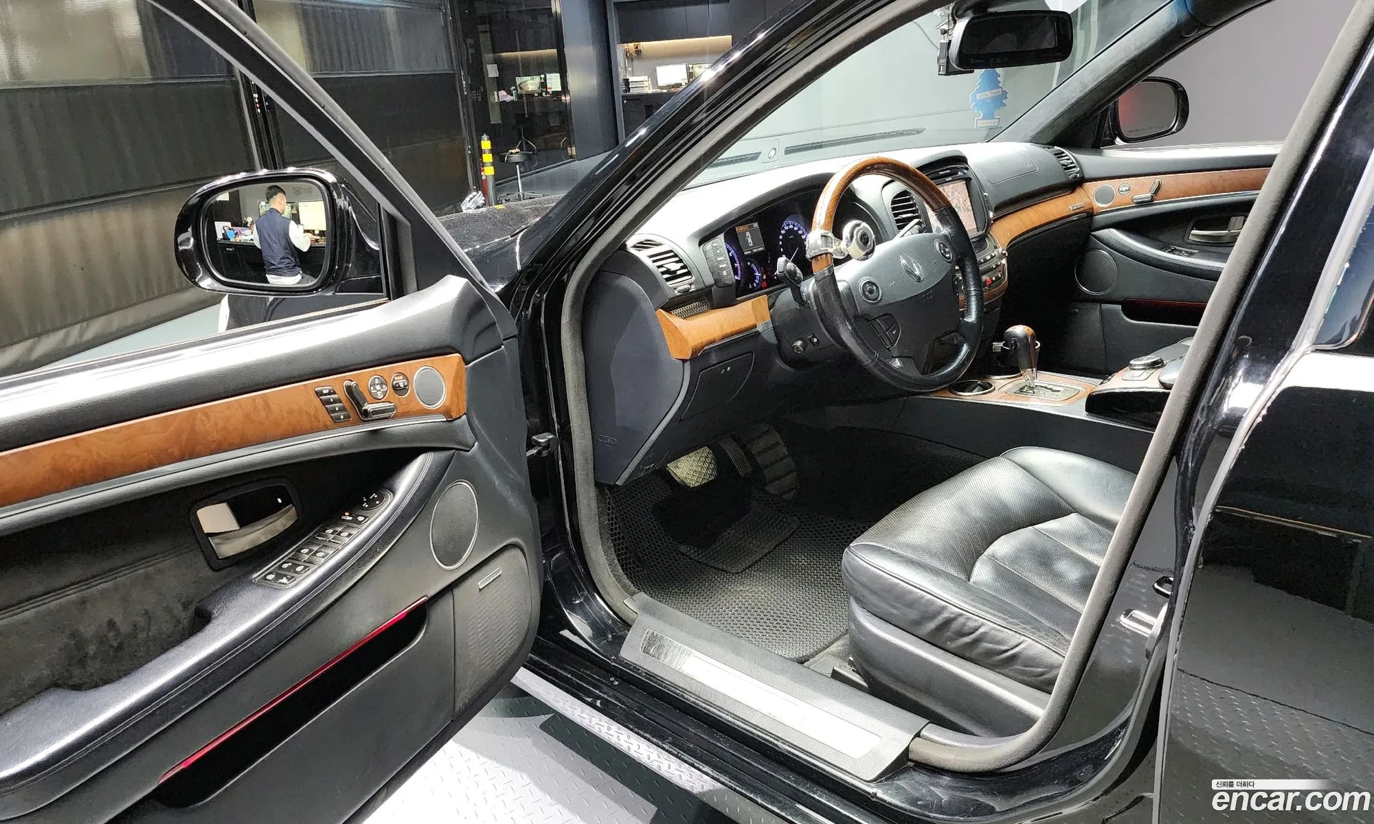 Korex Auto Trade - фотография 7918989