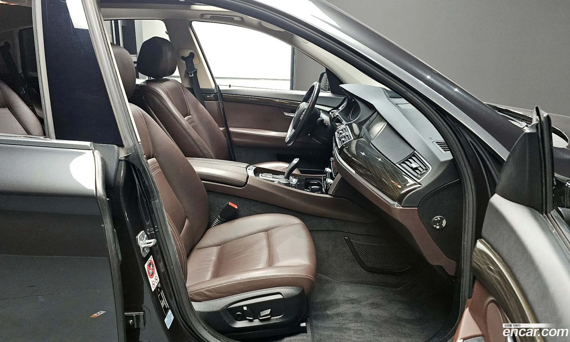 Korex Auto Trade - фотография 16426106