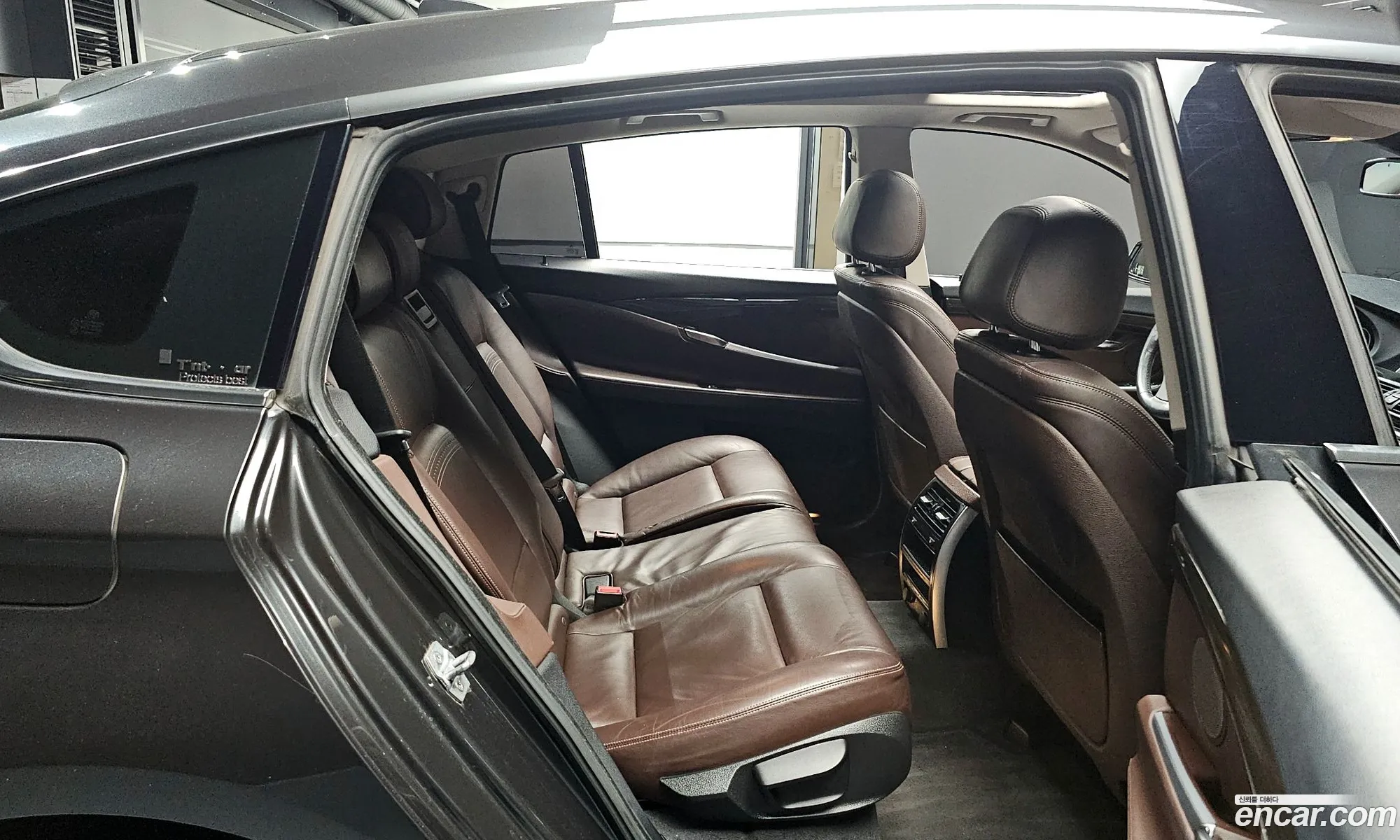 Korex Auto Trade - фотография 16426107