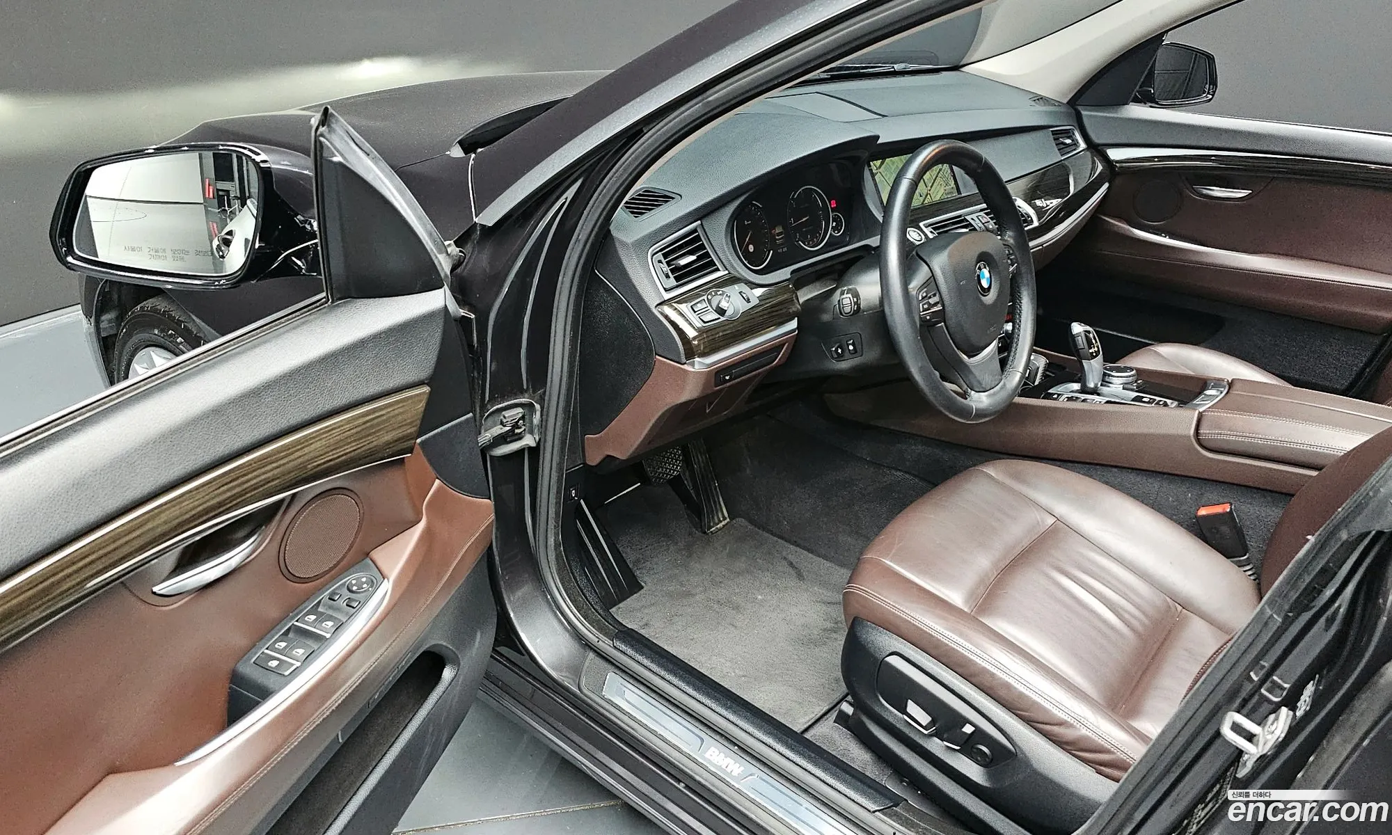 Korex Auto Trade - фотография 16426108