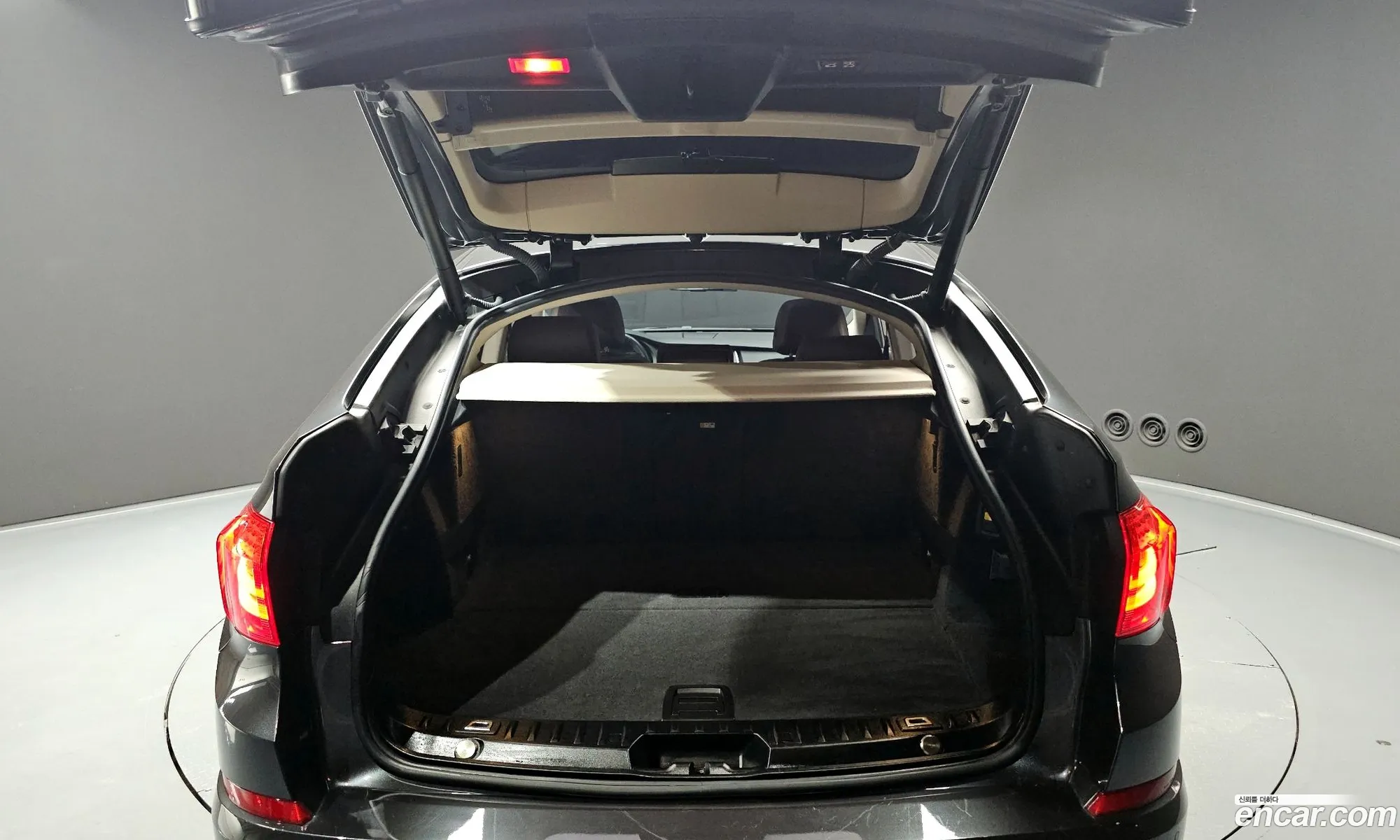 Korex Auto Trade - фотография 16426116