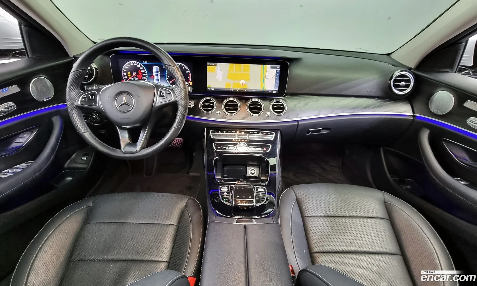 Korex Auto Trade - фотография 13960916