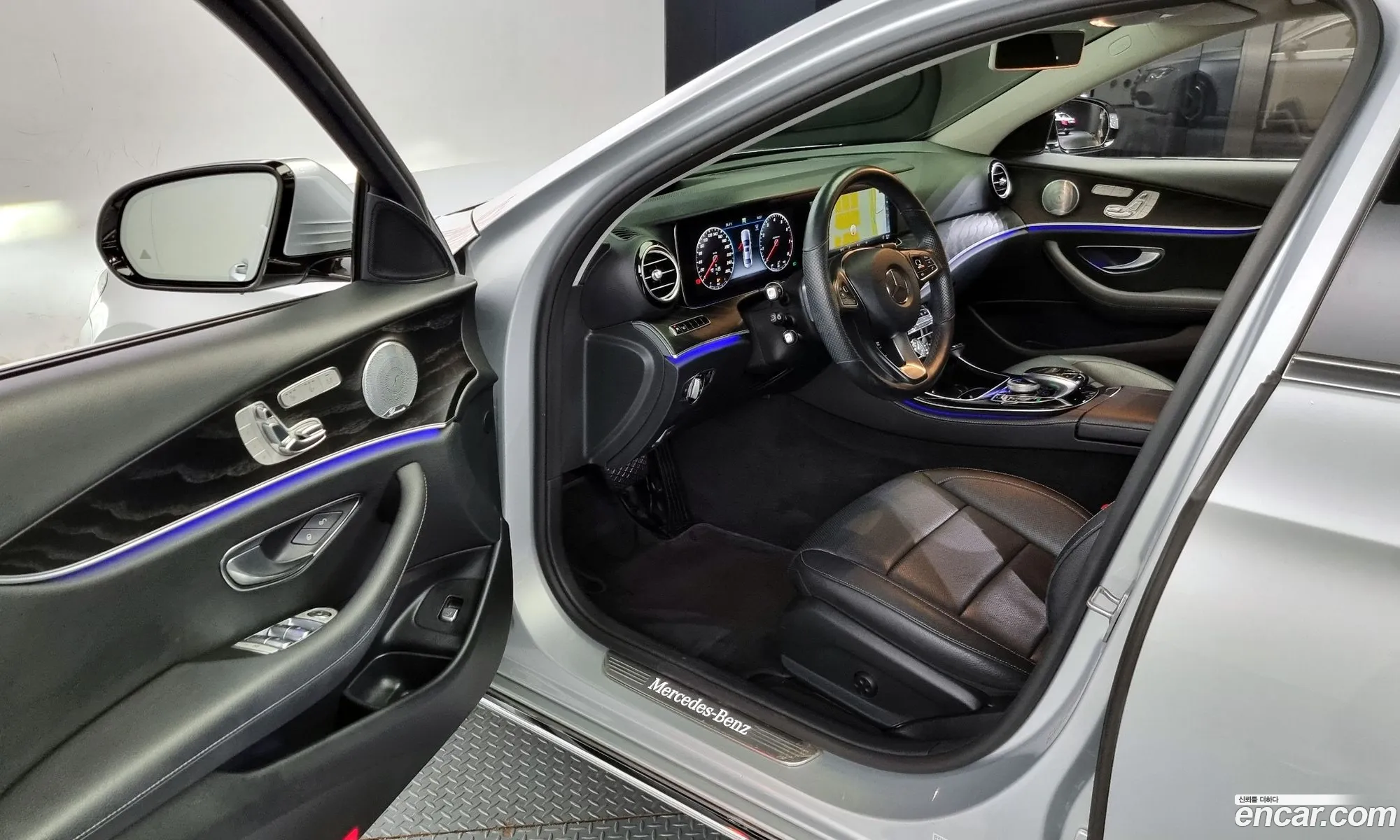 Korex Auto Trade - фотография 13960919