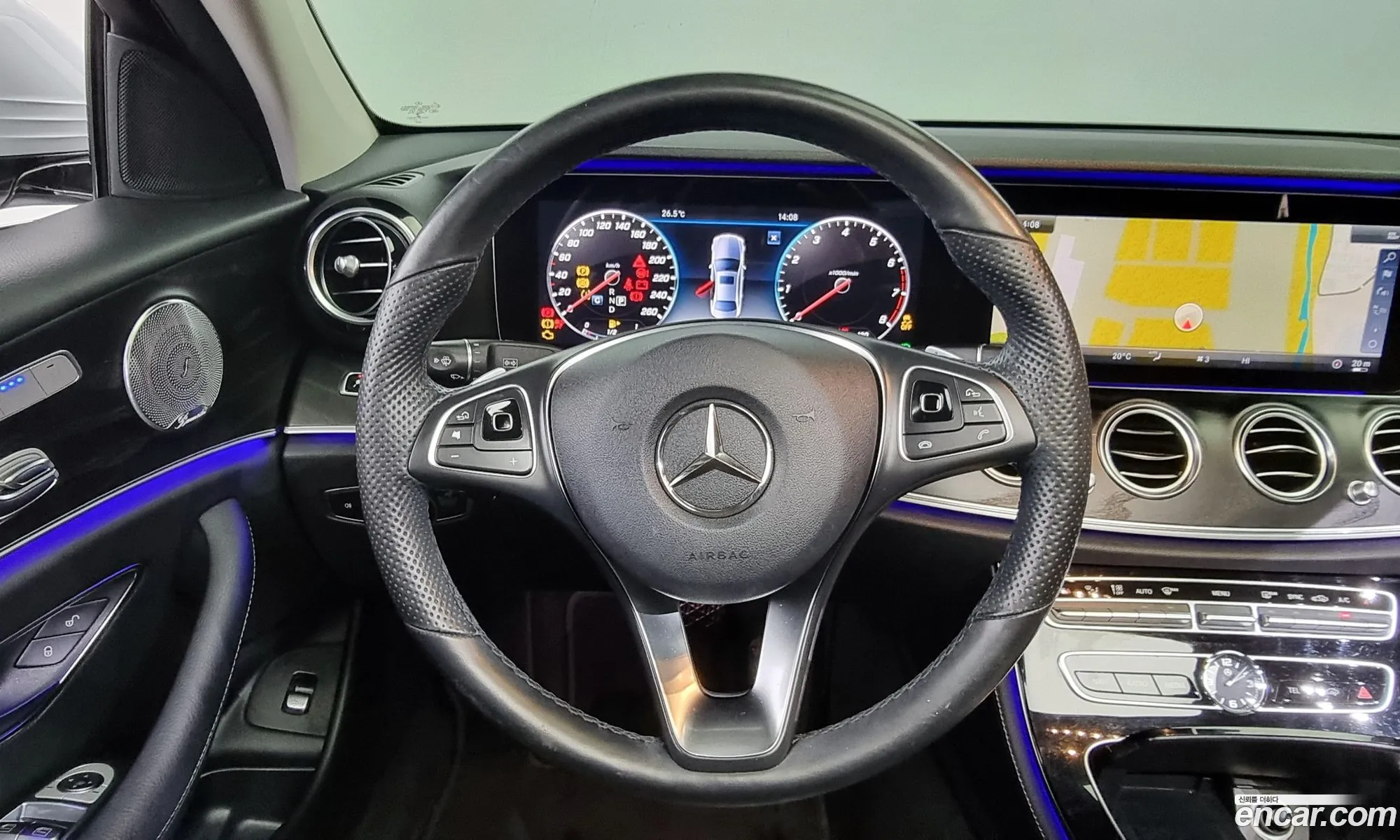 Korex Auto Trade - фотография 13960922