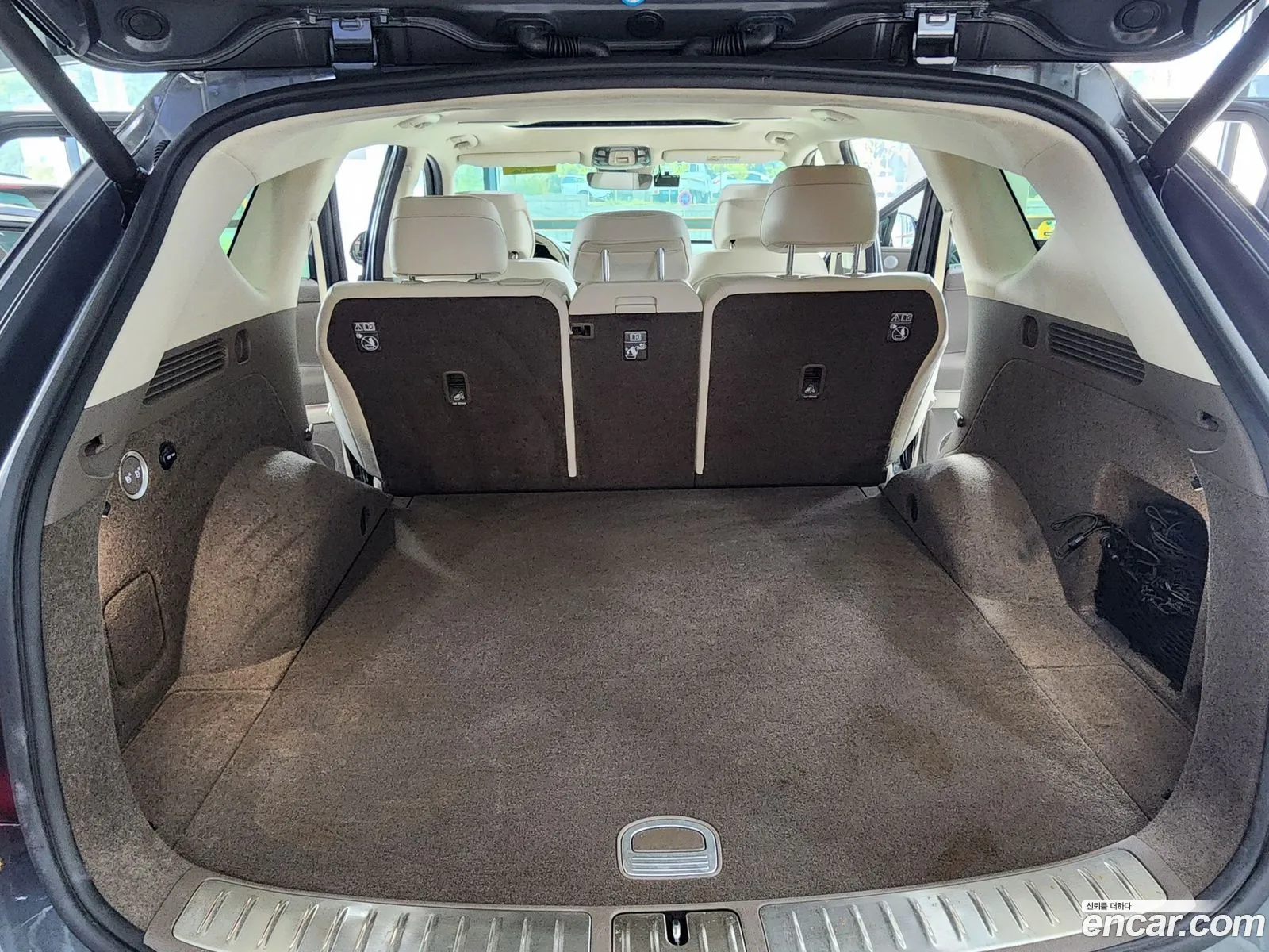 Korex Auto Trade - фотография 130397