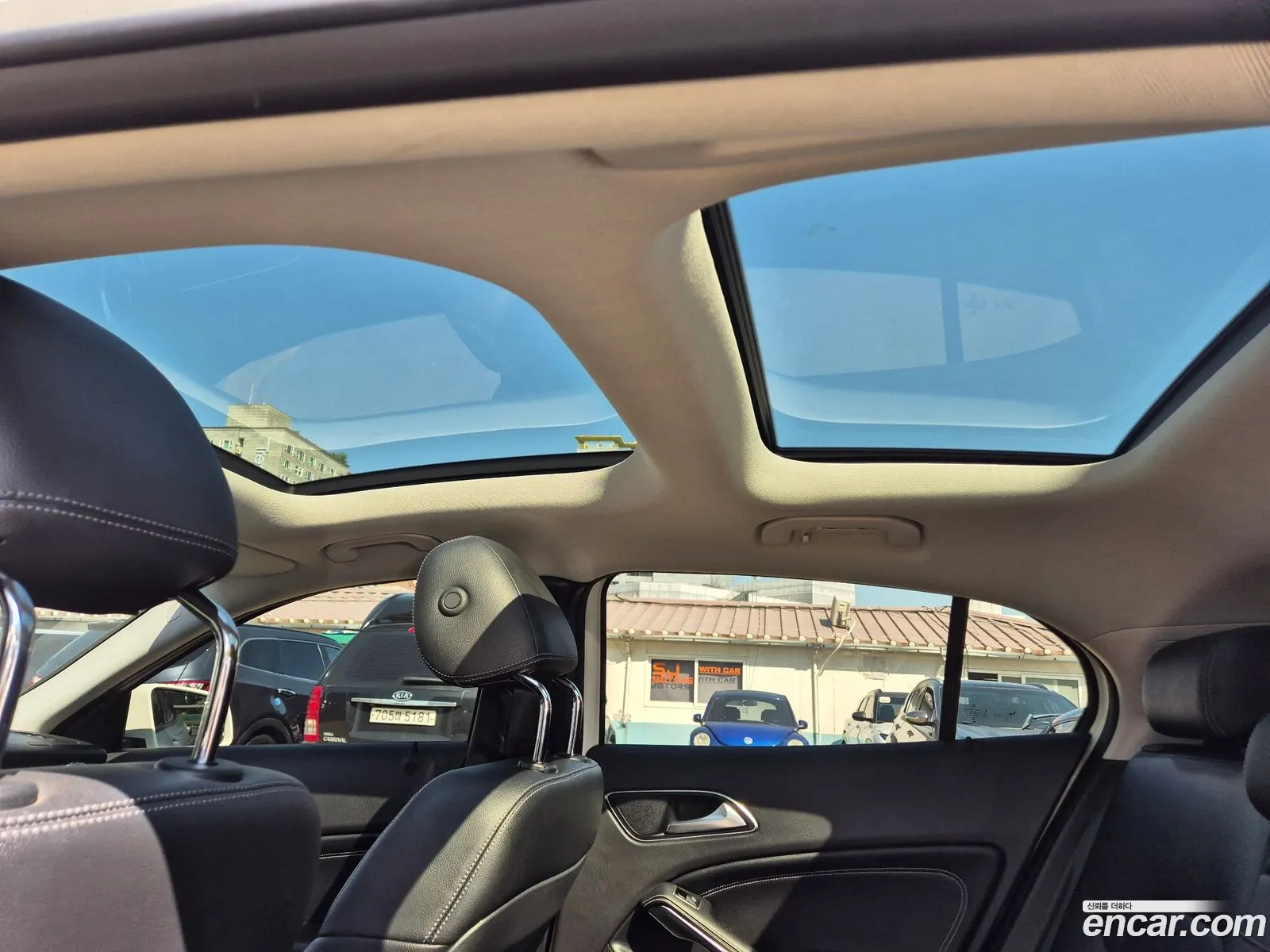 Korex Auto Trade - фотография 14007685