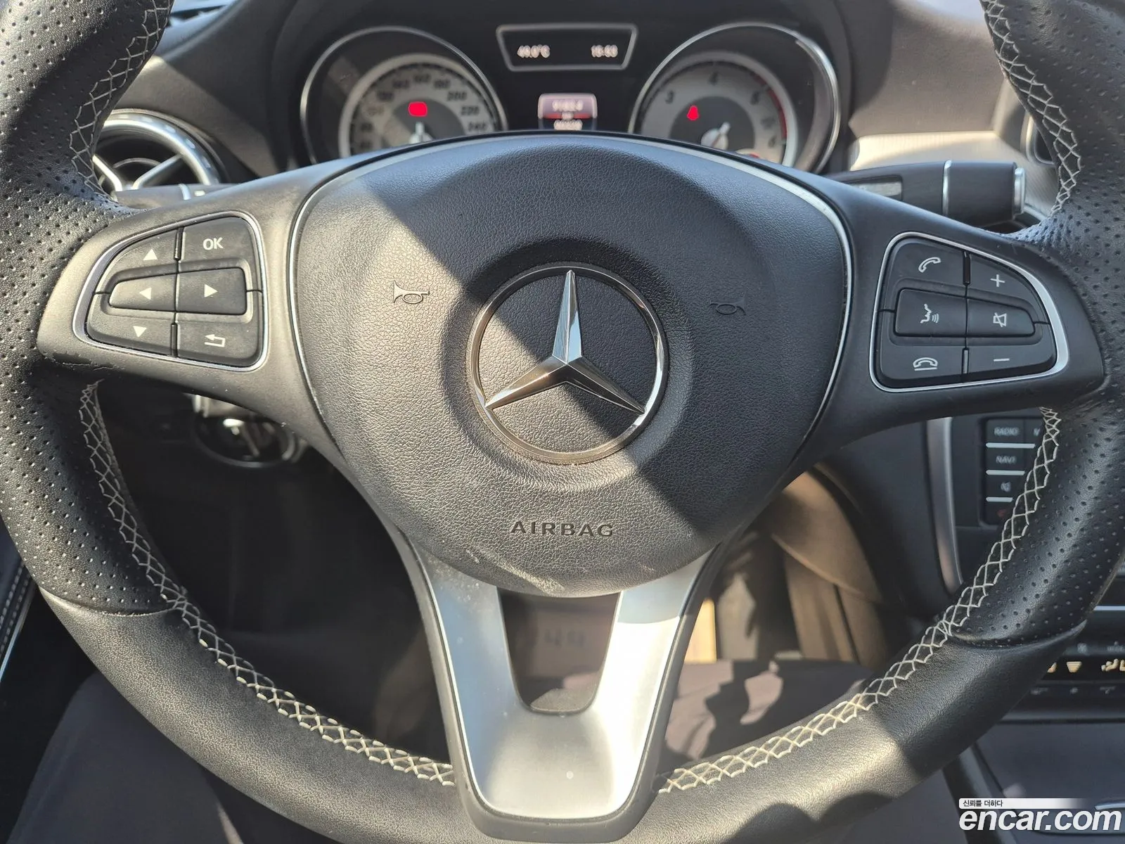 Korex Auto Trade - фотография 14007687
