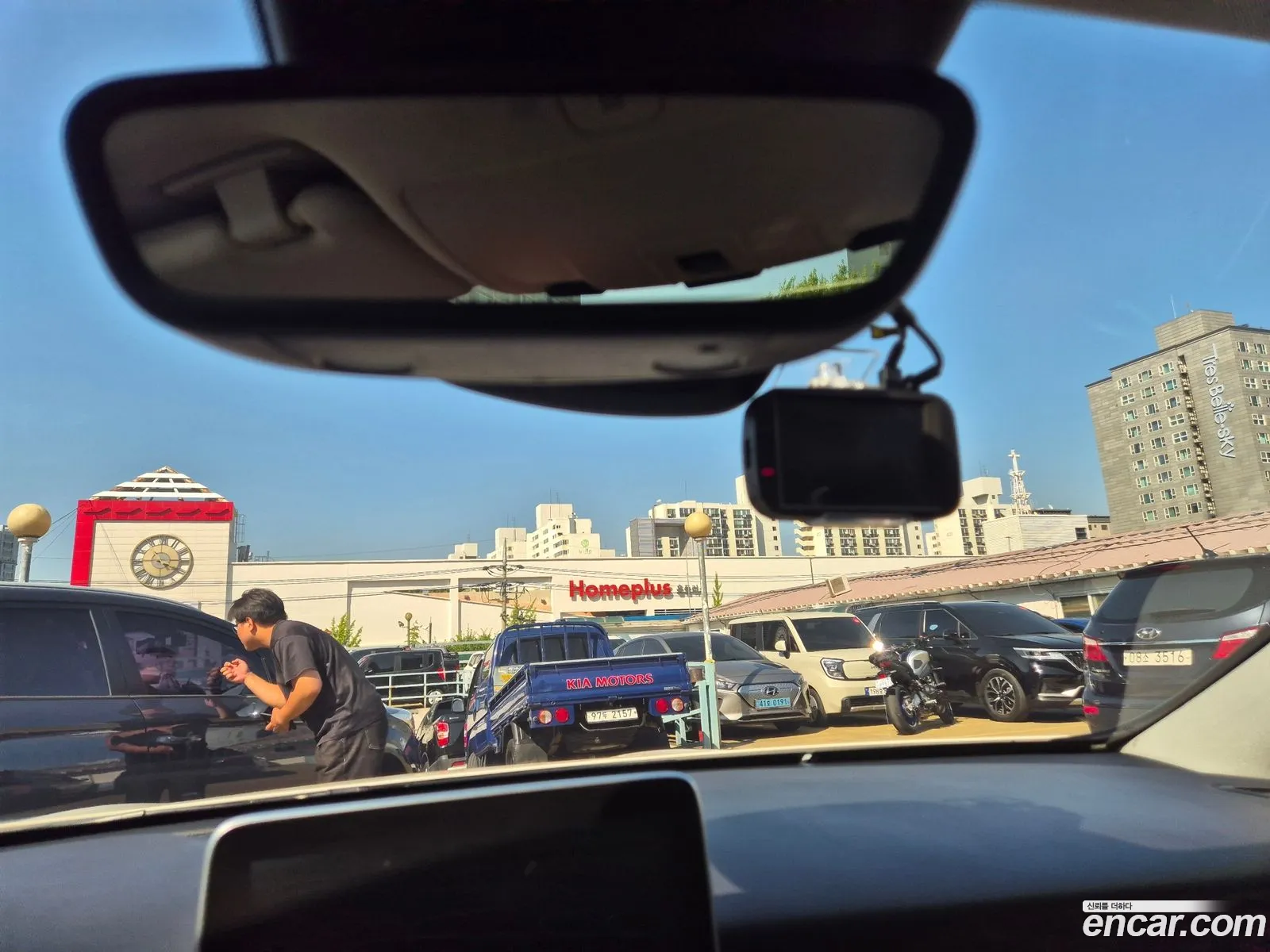 Korex Auto Trade - фотография 14007691