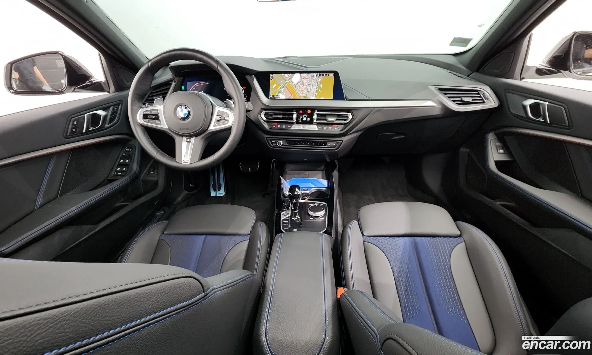 Korex Auto Trade - фотография 993704