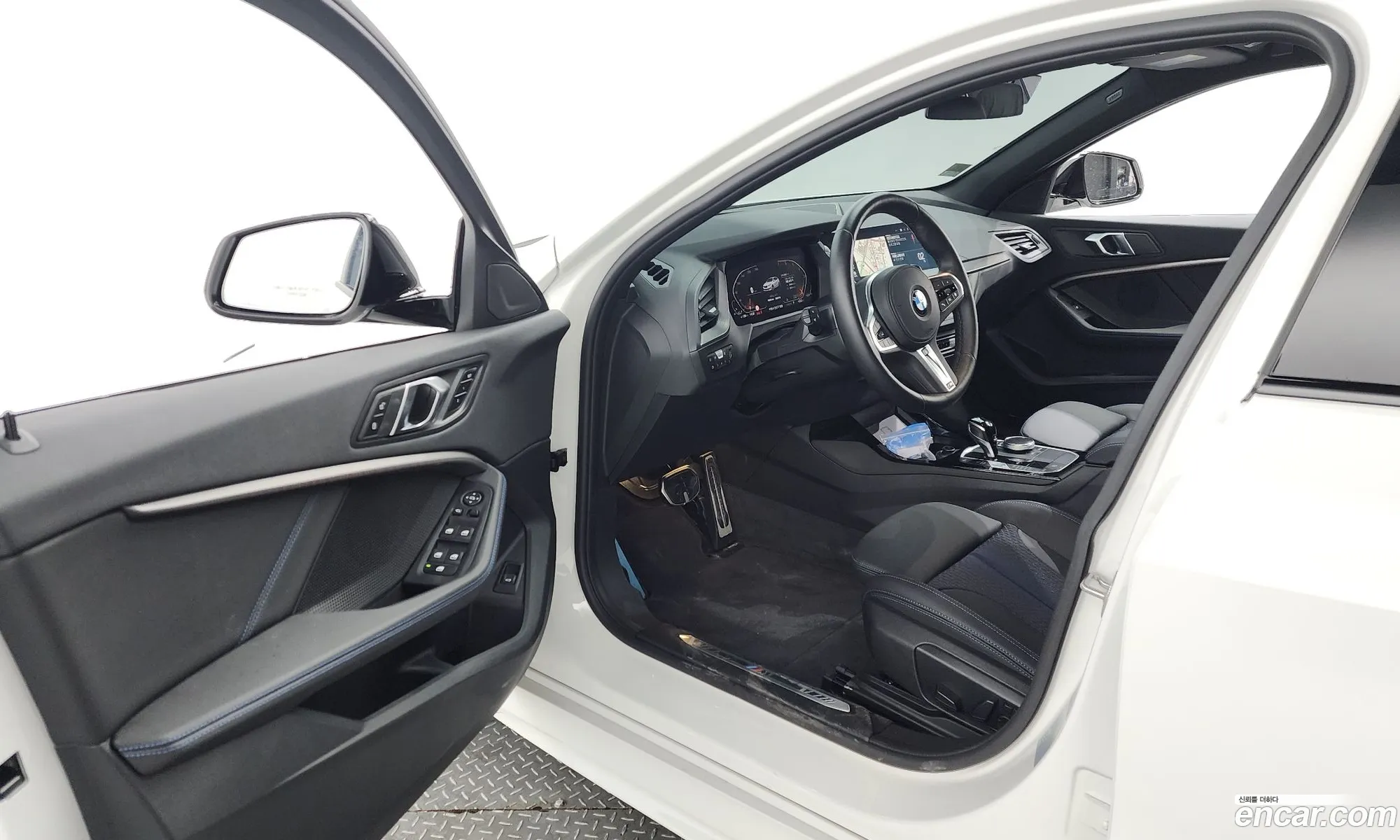 Korex Auto Trade - фотография 993707