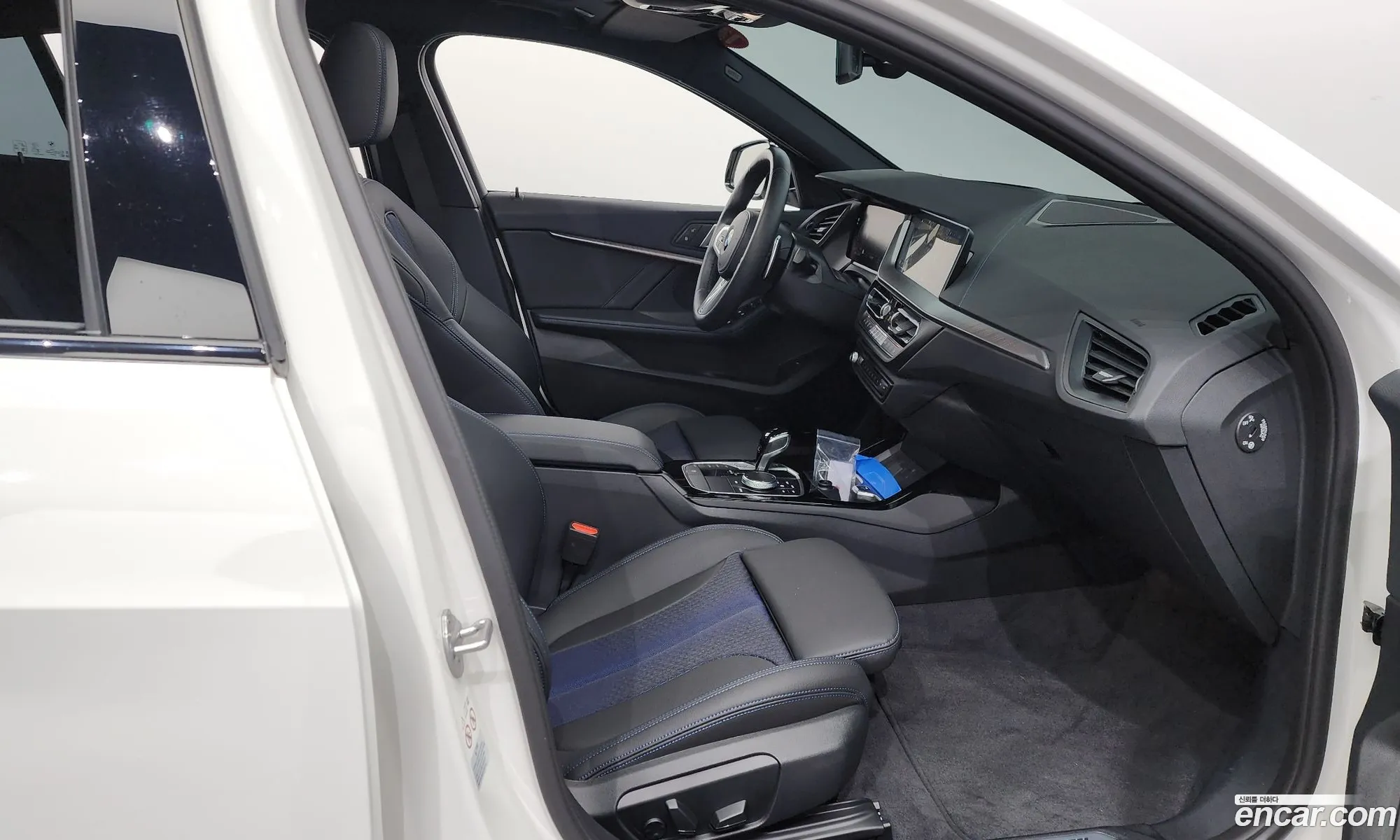 Korex Auto Trade - фотография 993708
