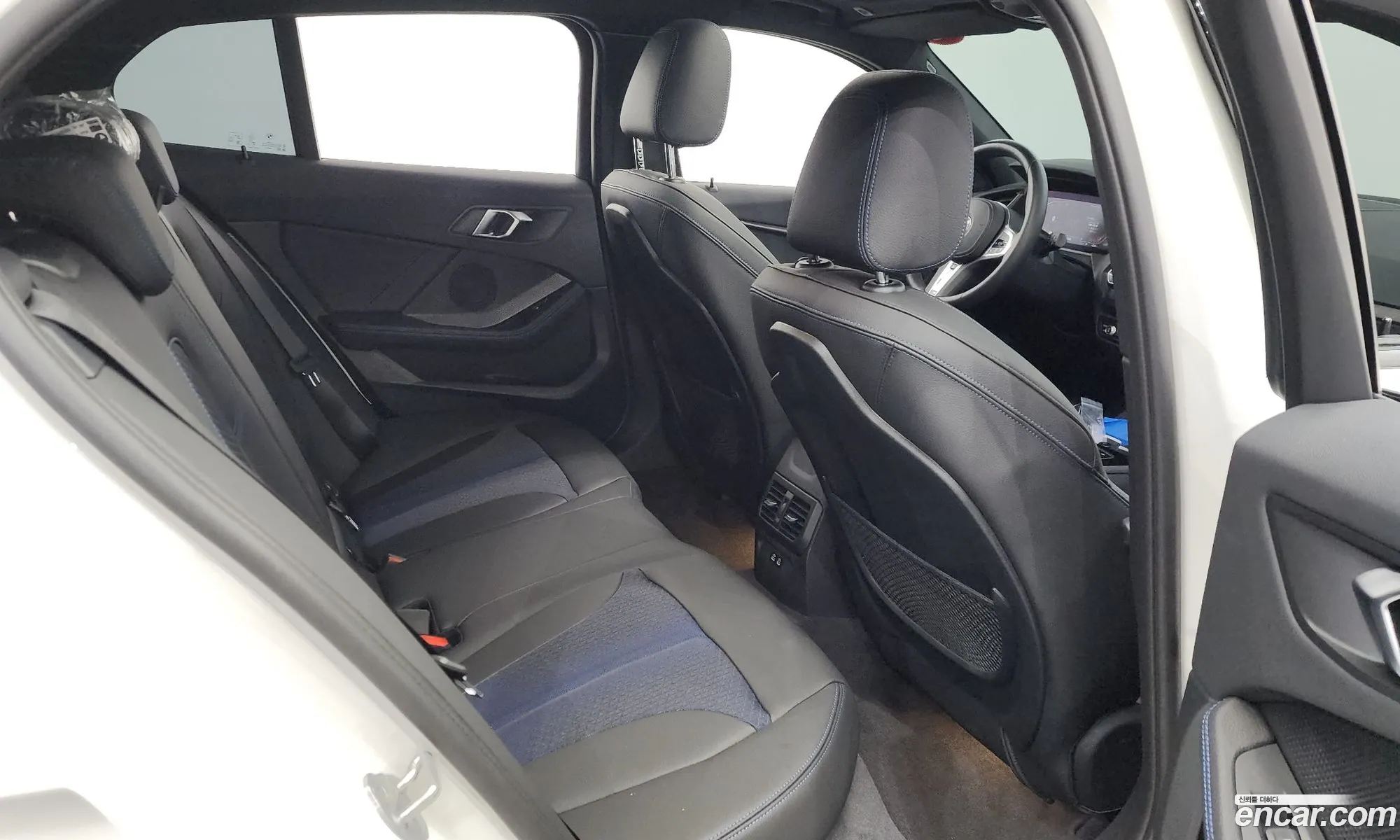 Korex Auto Trade - фотография 993709