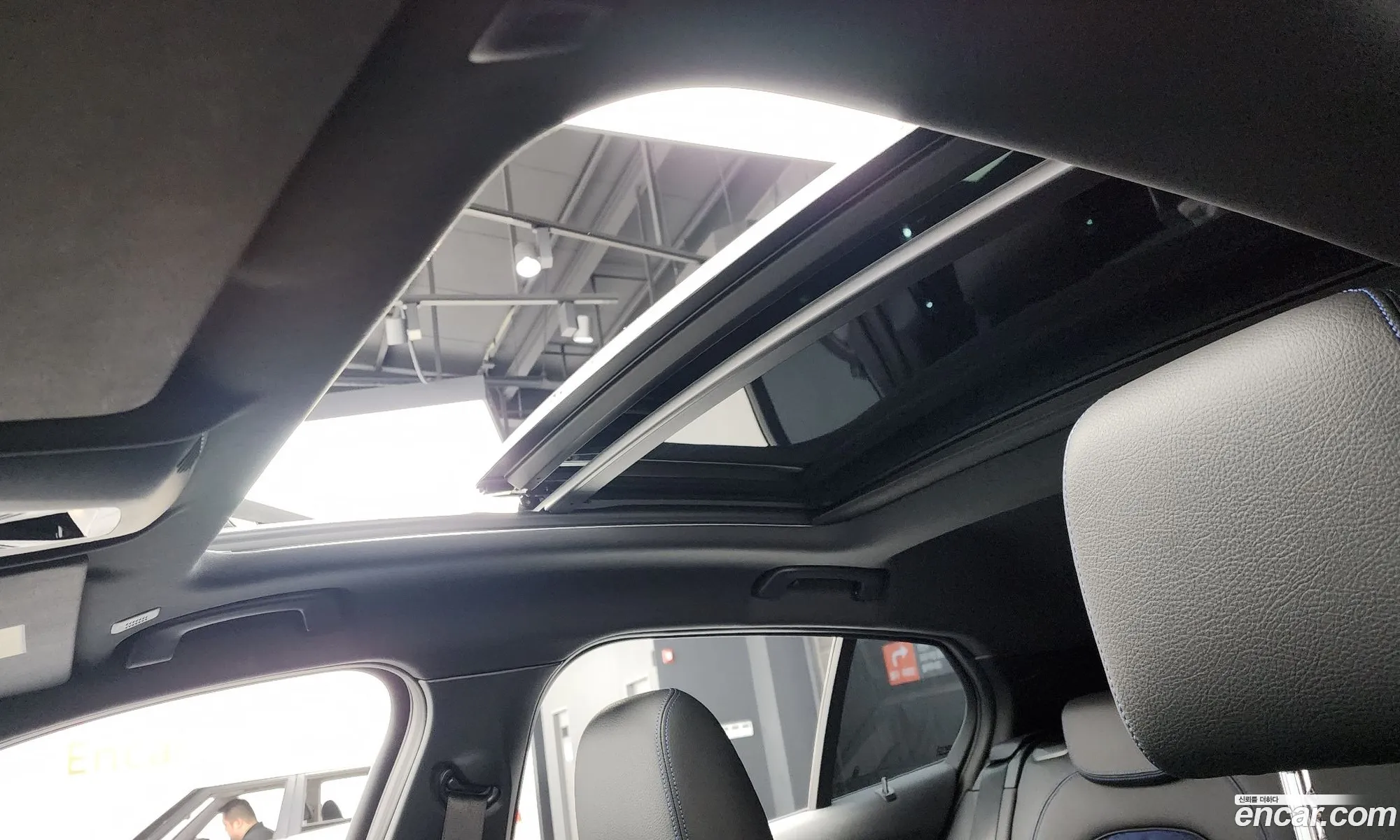 Korex Auto Trade - фотография 993716