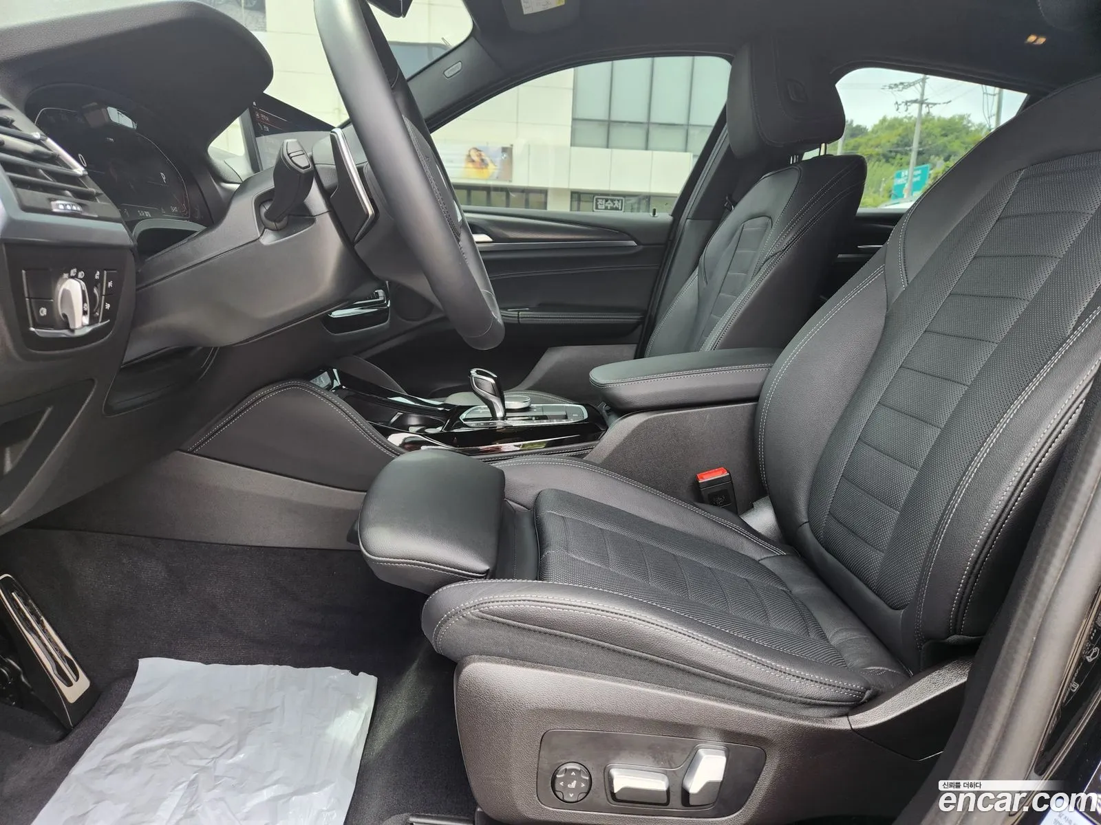 Korex Auto Trade - фотография 963731