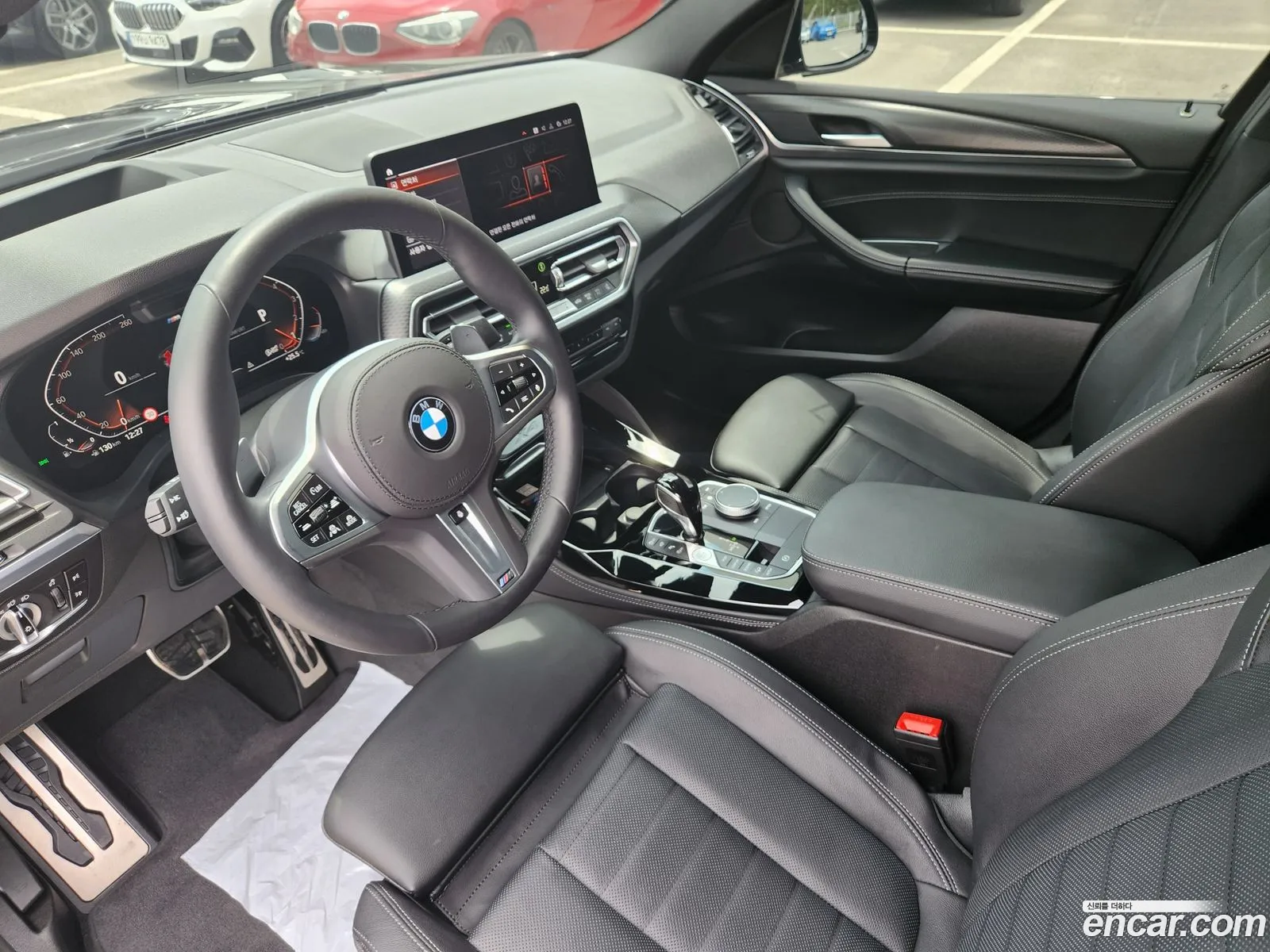Korex Auto Trade - фотография 963732