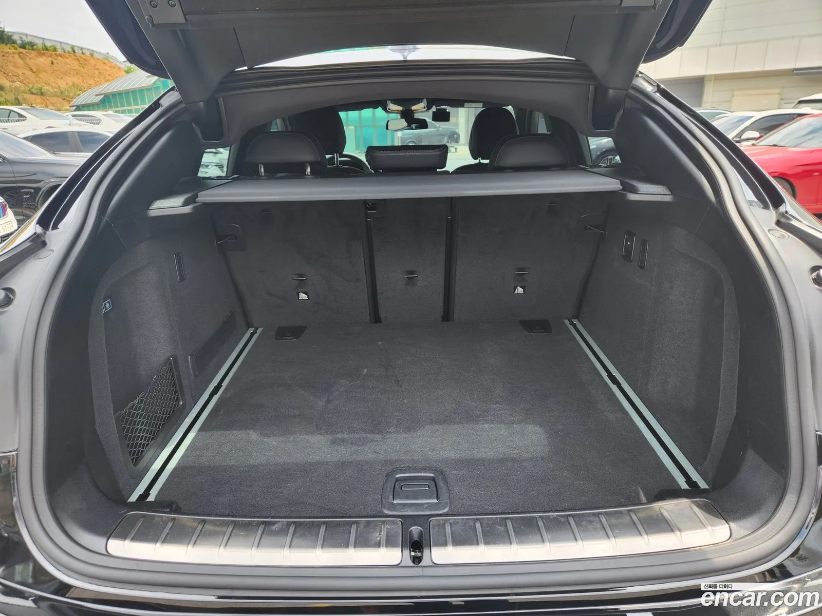 Korex Auto Trade - фотография 963735
