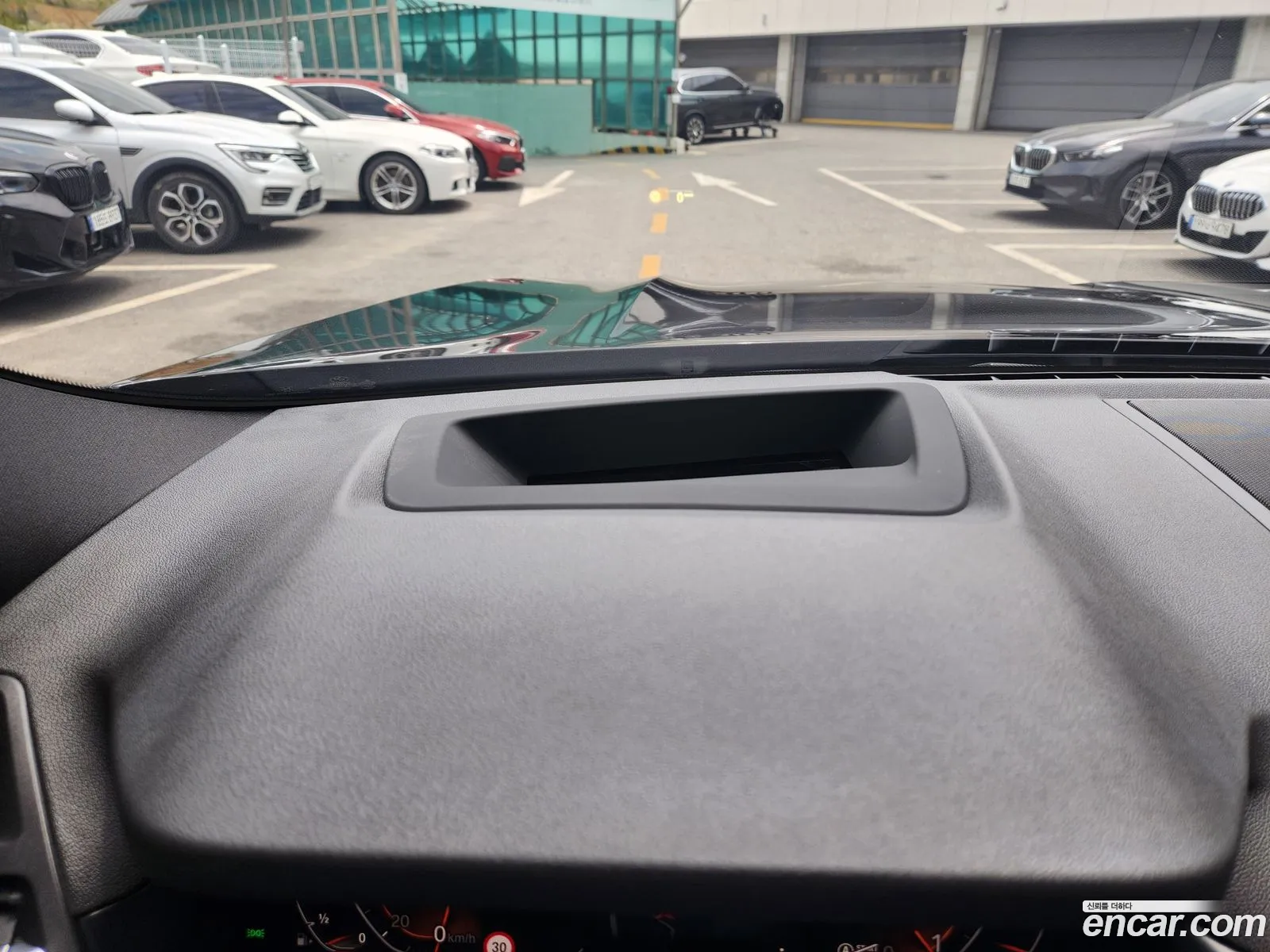 Korex Auto Trade - фотография 963738