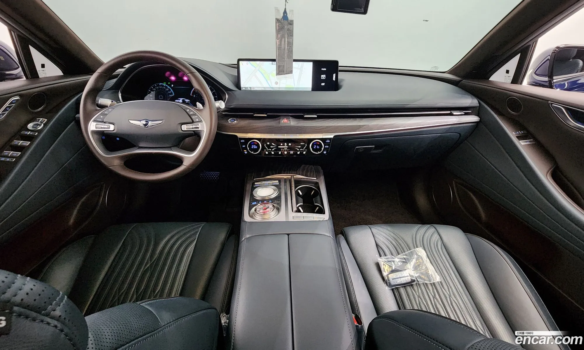 Korex Auto Trade - фотография 133033