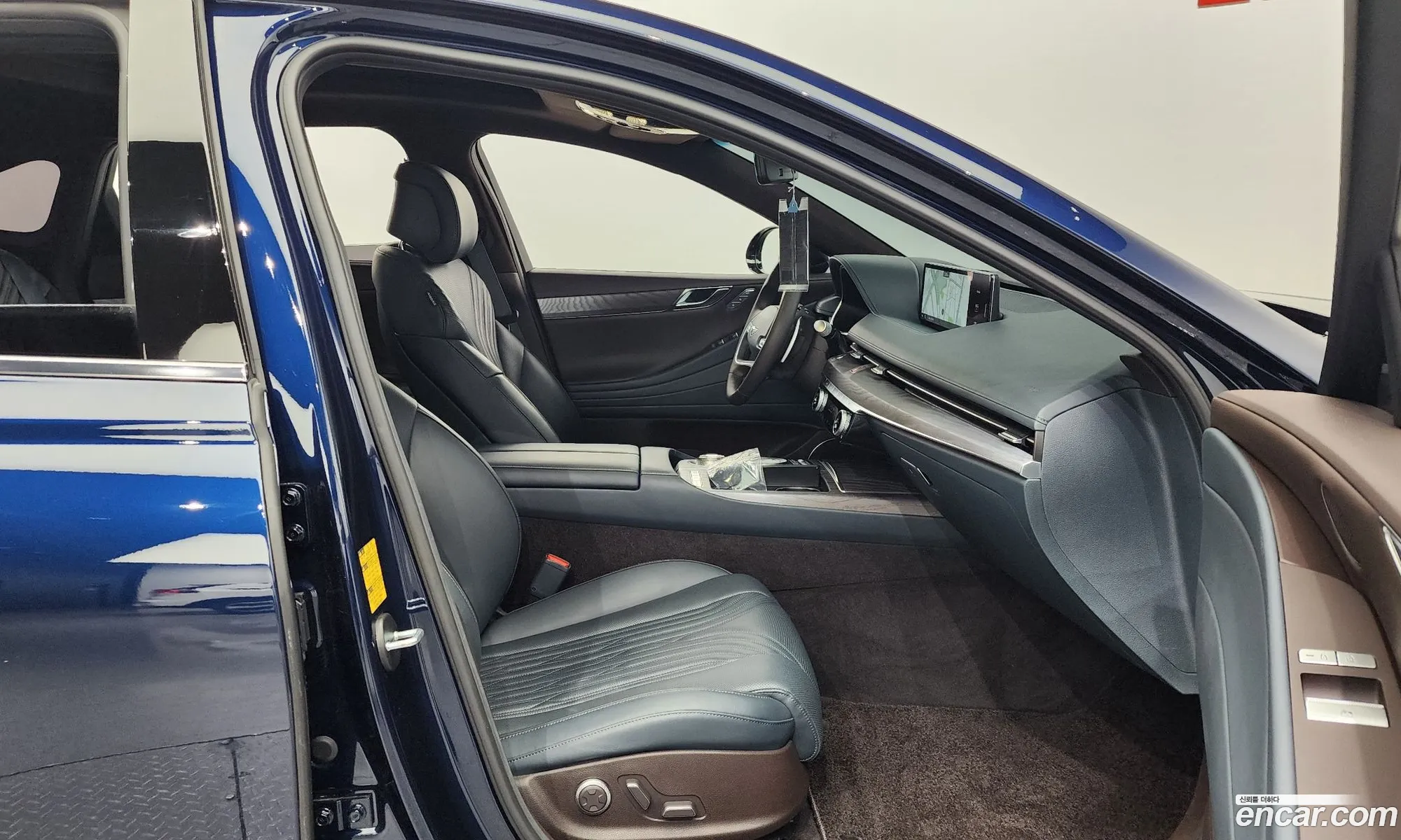 Korex Auto Trade - фотография 133037