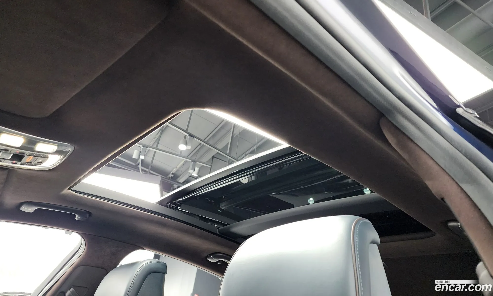 Korex Auto Trade - фотография 133044