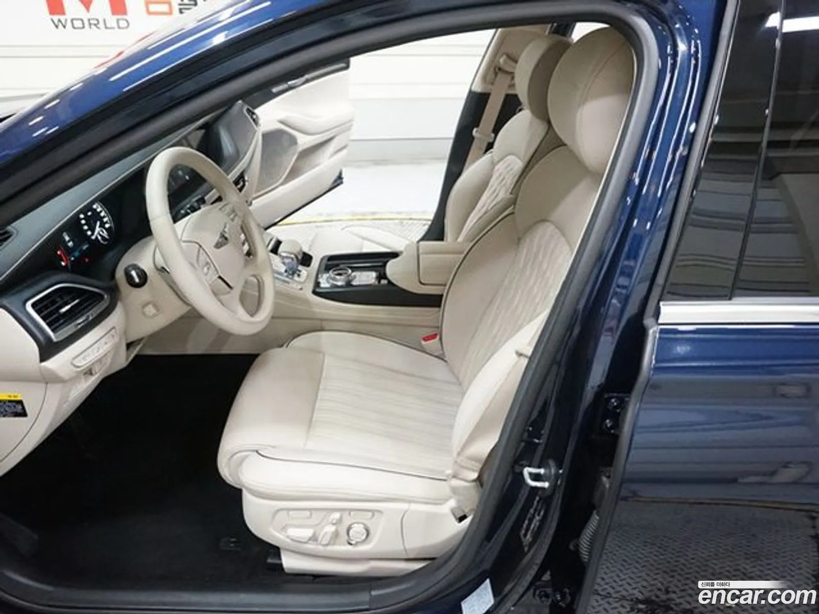 Korex Auto Trade - фотография 116343